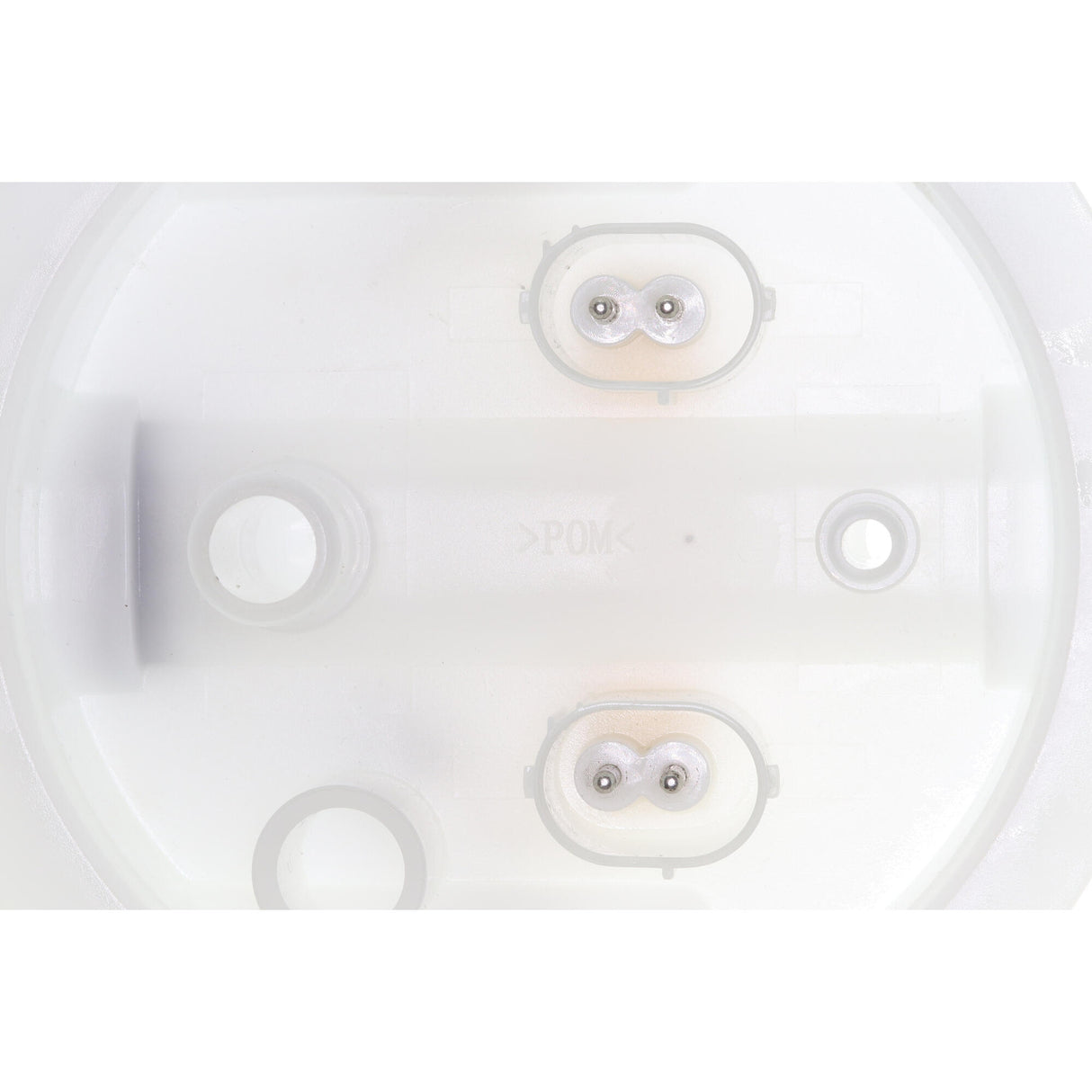 BMW Fuel Feed Unit - VEMO V20-09-0520