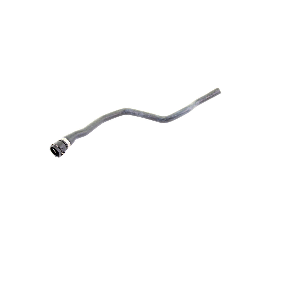 BMW Radiator Hose - VAICO V20-0902