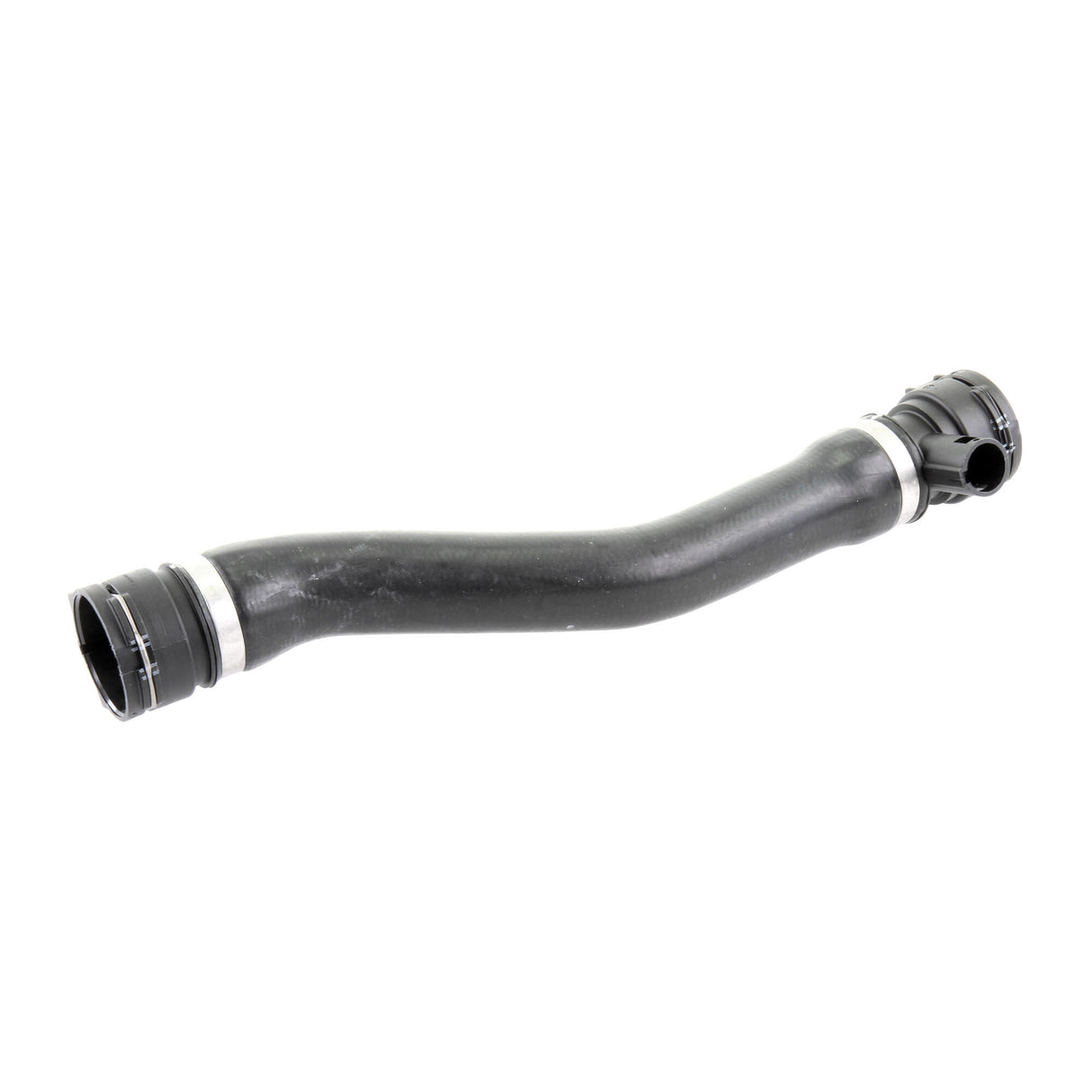 BMW Radiator Hose - VAICO V20-0907