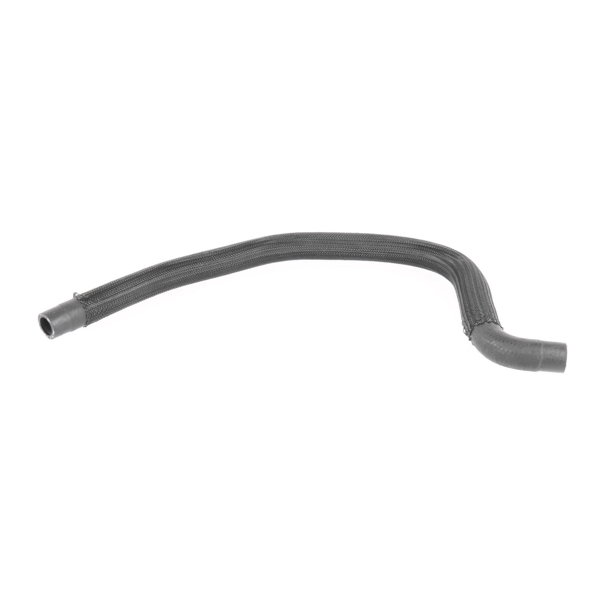 BMW Hydraulic Hose, steering - VAICO V20-0914