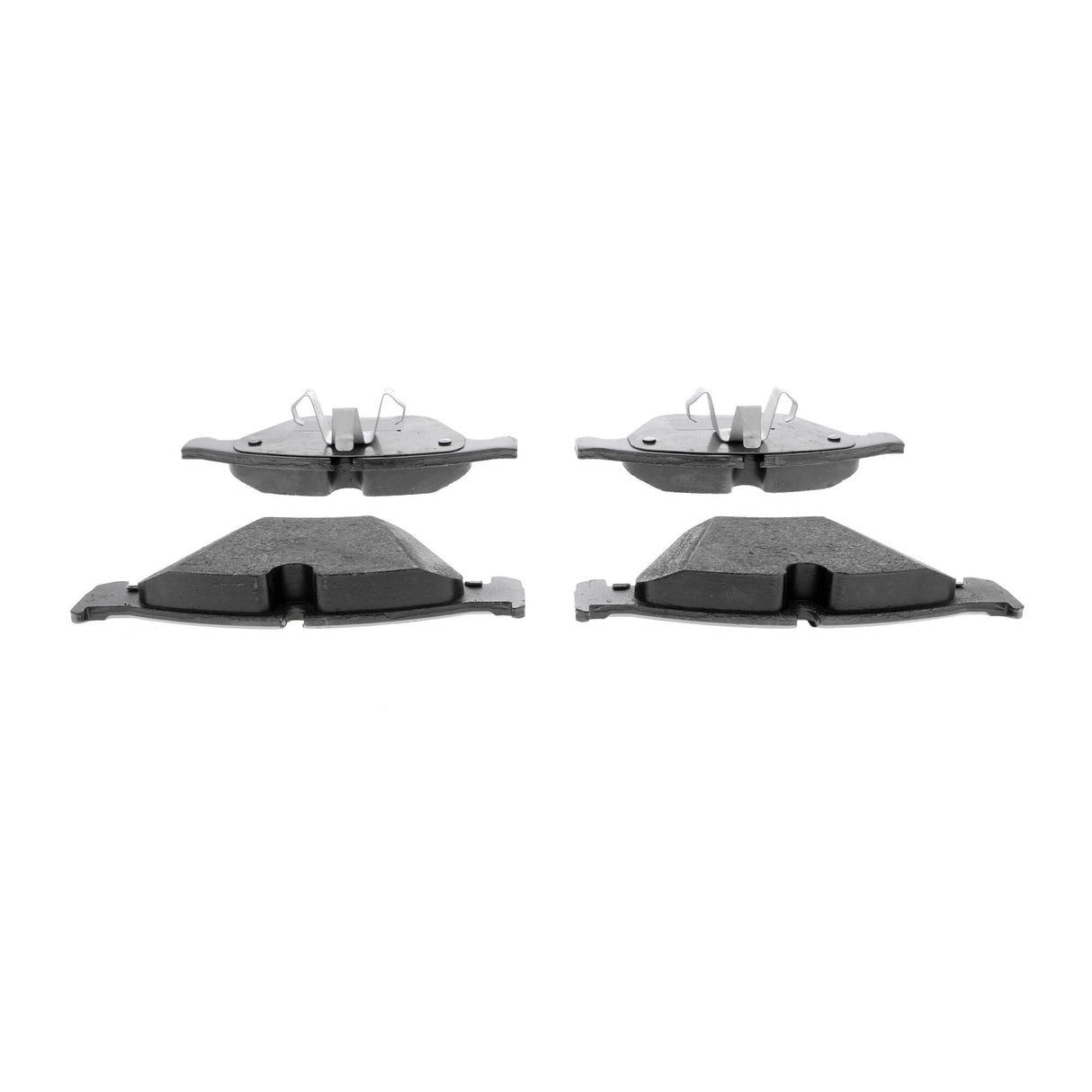 BMW Brake Pad Set, disc brake - VAICO V20-0916