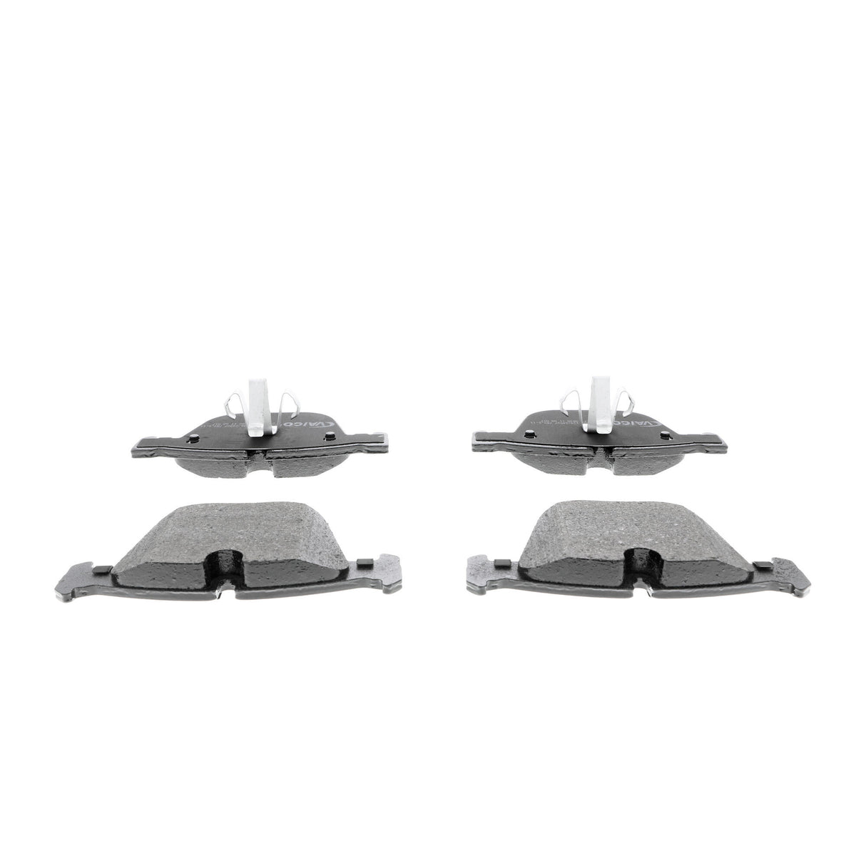 BMW Brake Pad Set, disc brake - VAICO V20-0917
