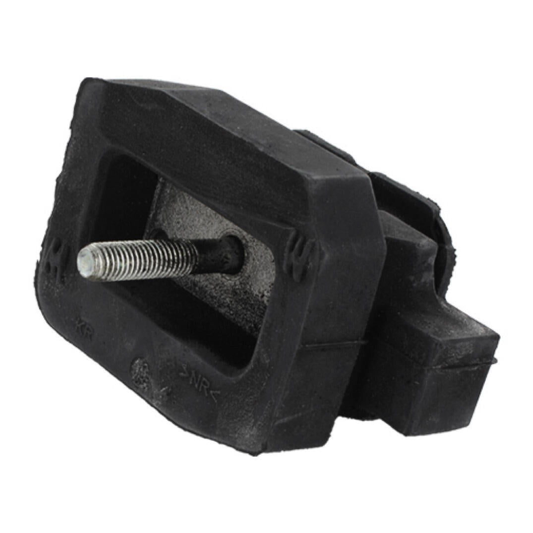 BMW mounting, transmission - VAICO V20-0923