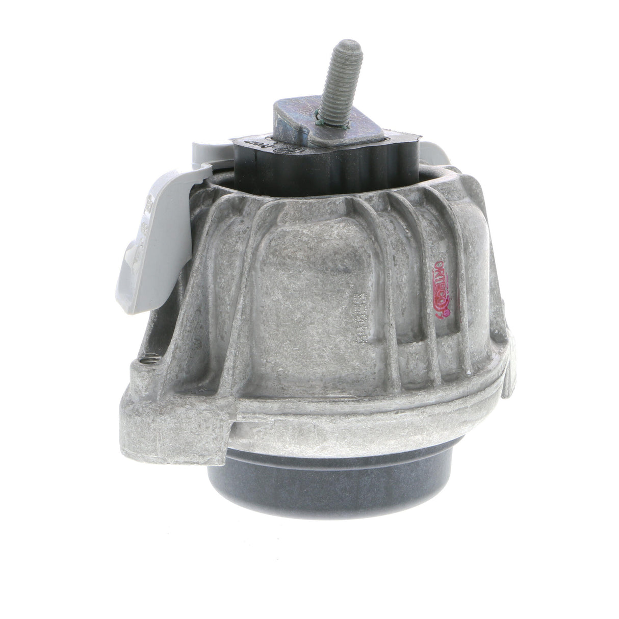 BMW Mounting, engine - VAICO V20-0937