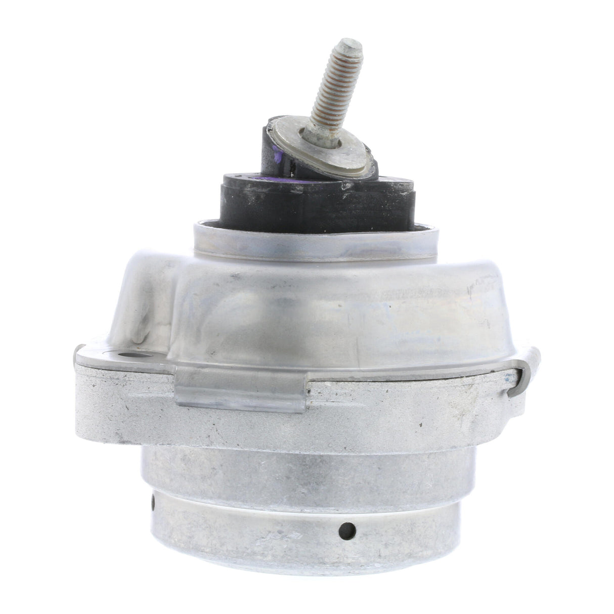 BMW Mounting, engine - VAICO V20-0941