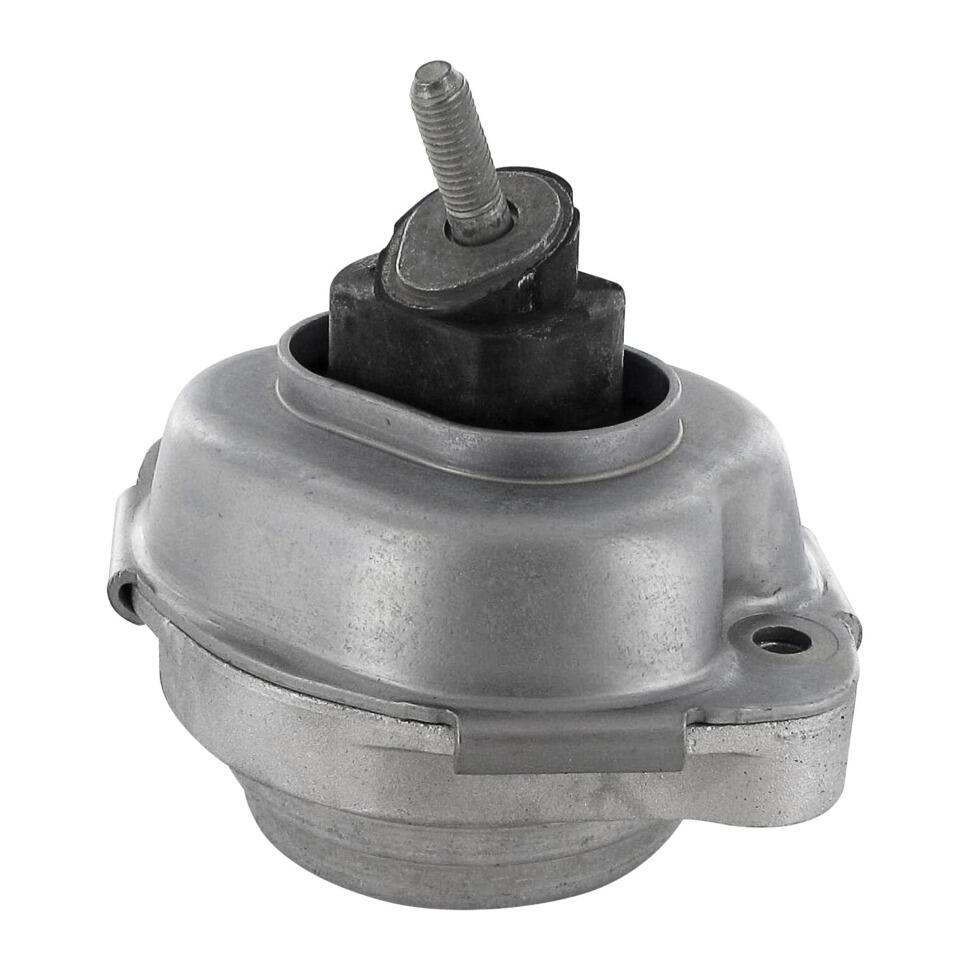 BMW Mounting, engine - VAICO V20-0948