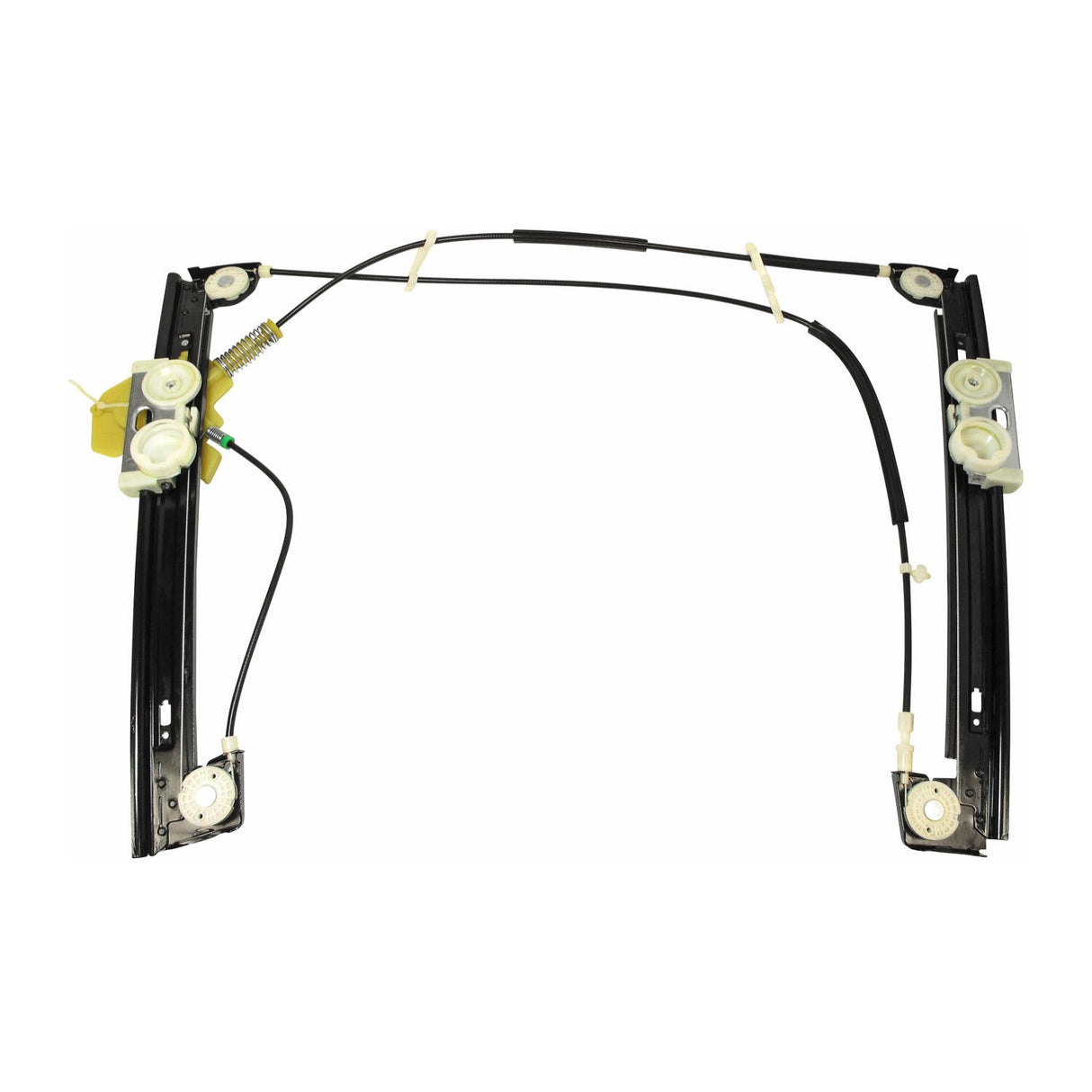 MINI Window Regulator - VAICO V20-0950