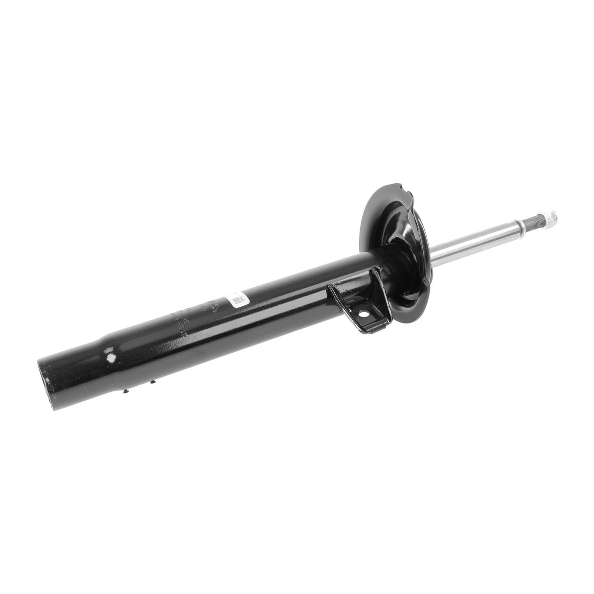 BMW Shock Absorber - VAICO V20-0963