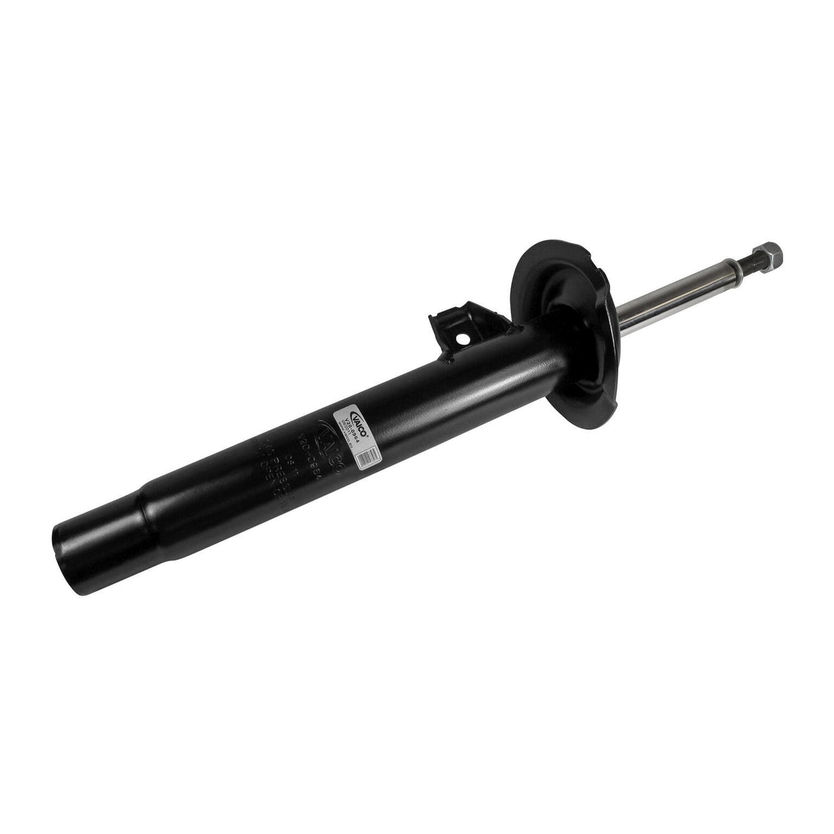 BMW Shock Absorber - VAICO V20-0964