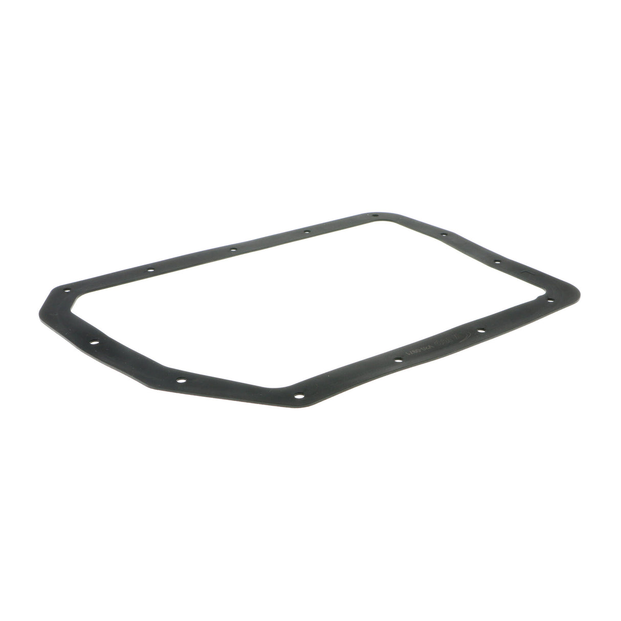 MINI Gasket, automatic transmission oil sump - VAICO V20-0971