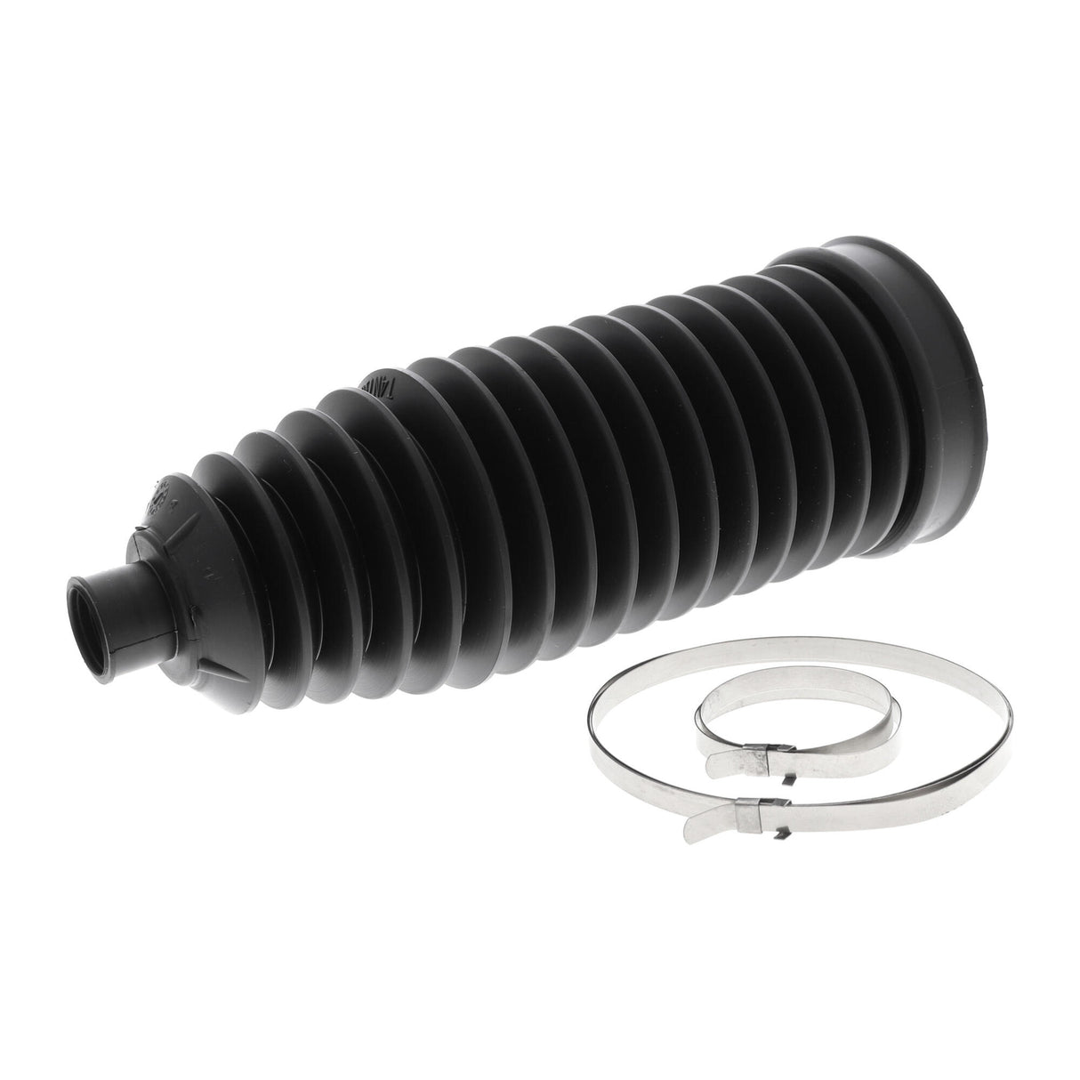 BMW Bellow Kit, steering - VAICO V20-0975