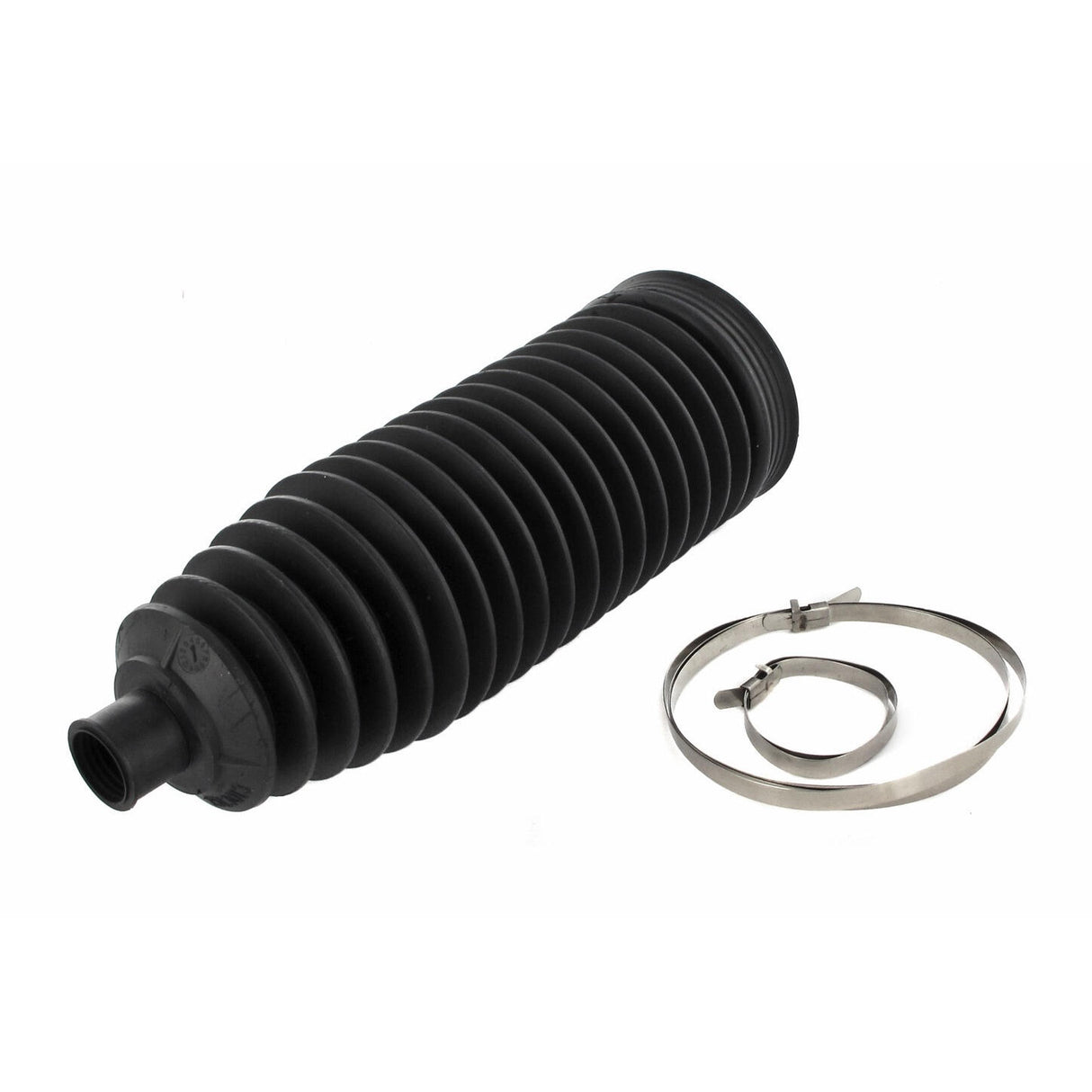 BMW Bellow Kit, steering - VAICO V20-0976