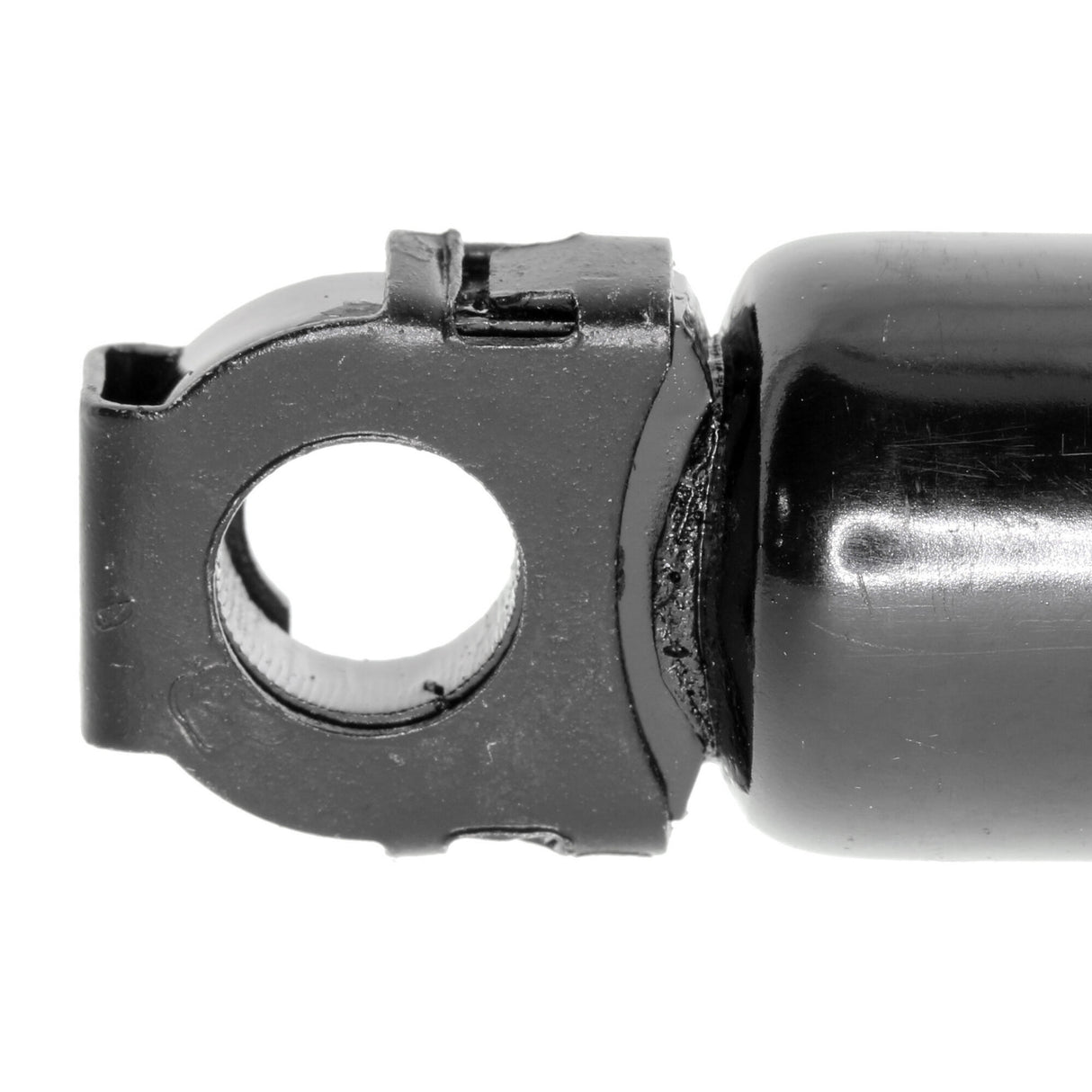 BMW Gas Spring, bonnet - VAICO V20-0980