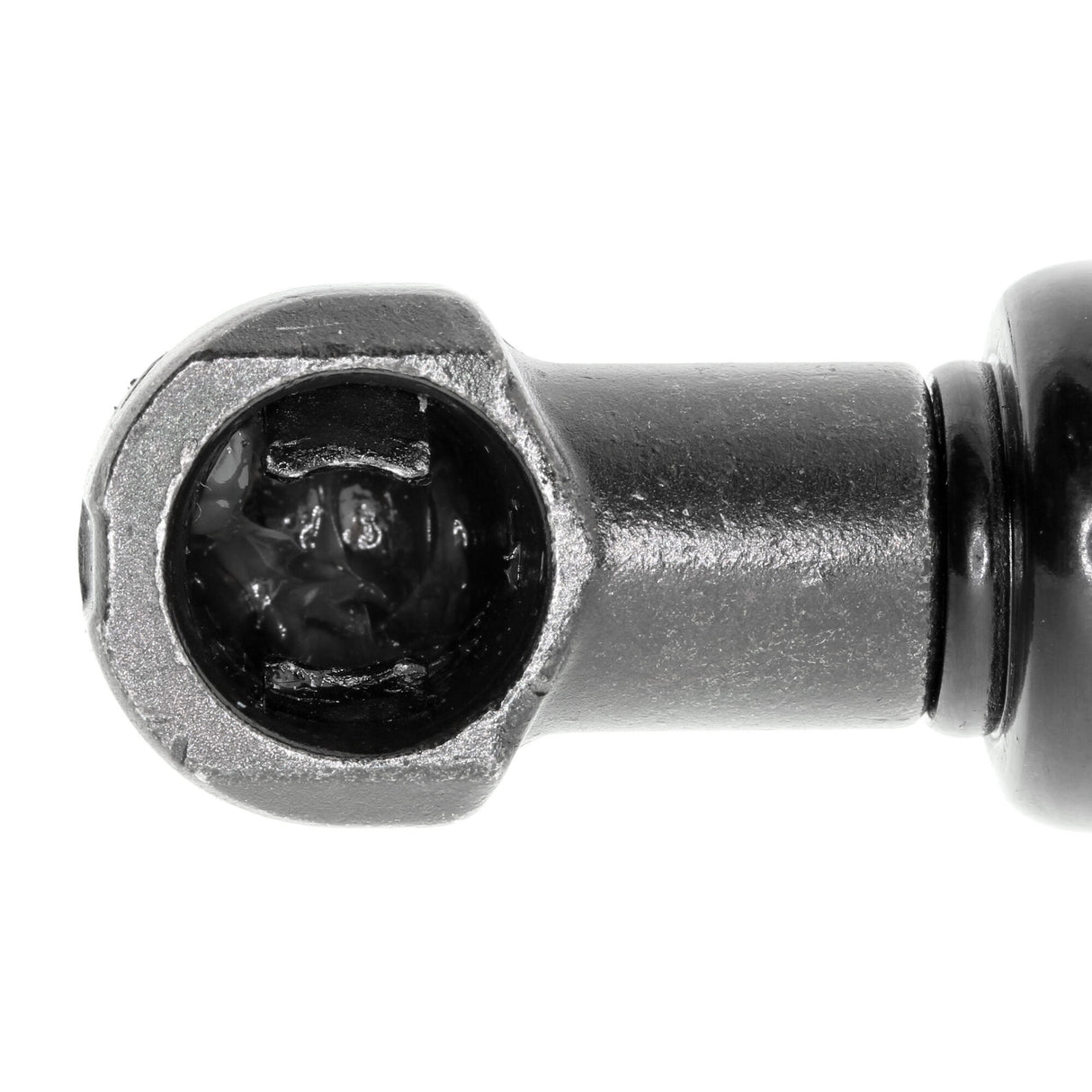 BMW Gas Spring, bonnet - VAICO V20-0981