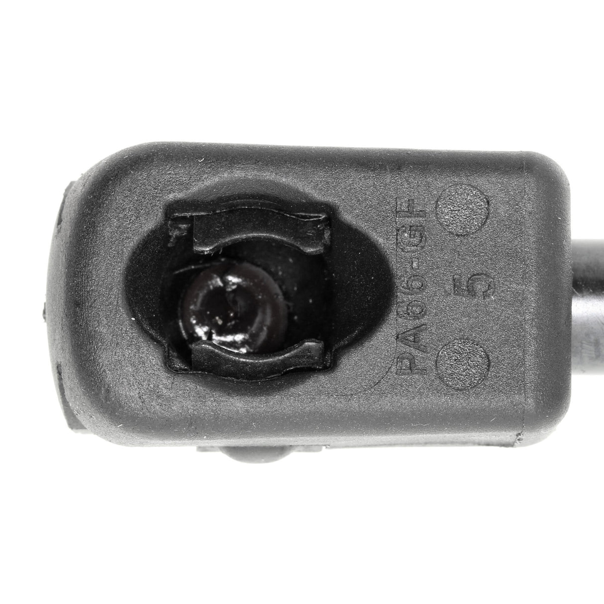 BMW Gas Spring, bonnet - VAICO V20-0981