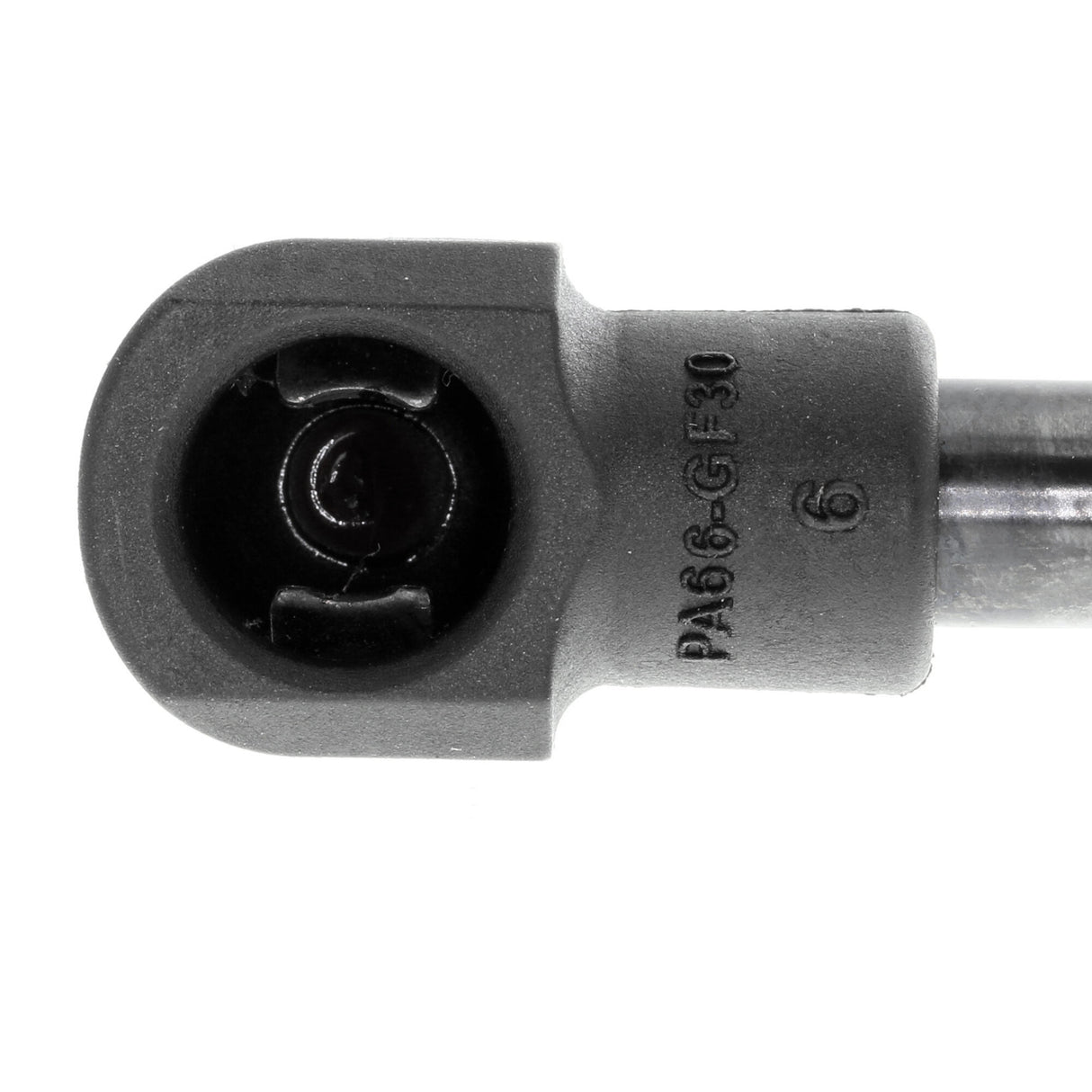 BMW Gas Spring, bonnet - VAICO V20-0982