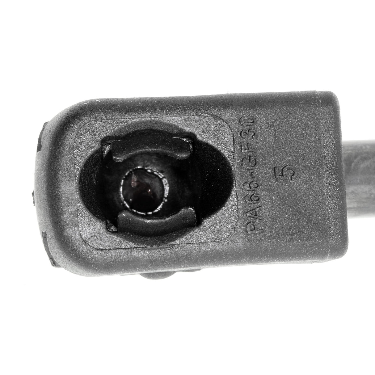 BMW Gas Spring, bonnet - VAICO V20-0987