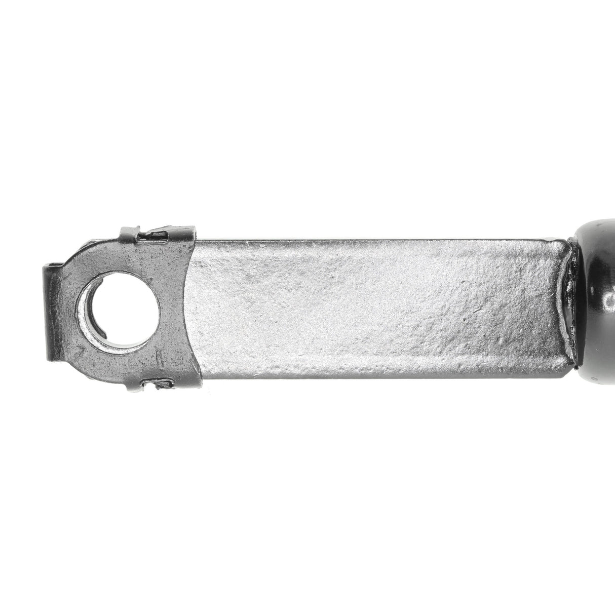 BMW Gas Spring, bonnet - VAICO V20-0988