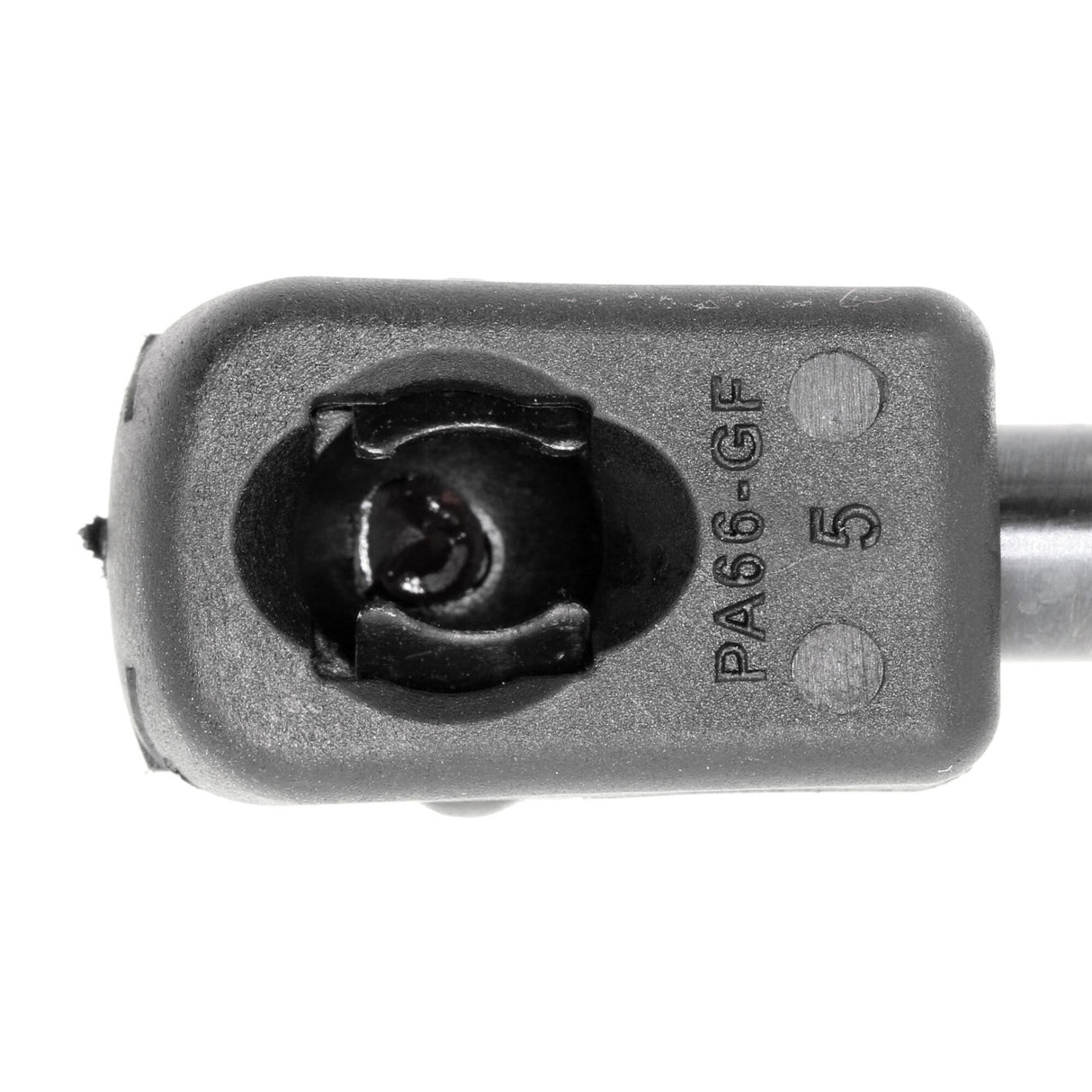 BMW Gas Spring, boot/cargo area - VAICO V20-0990