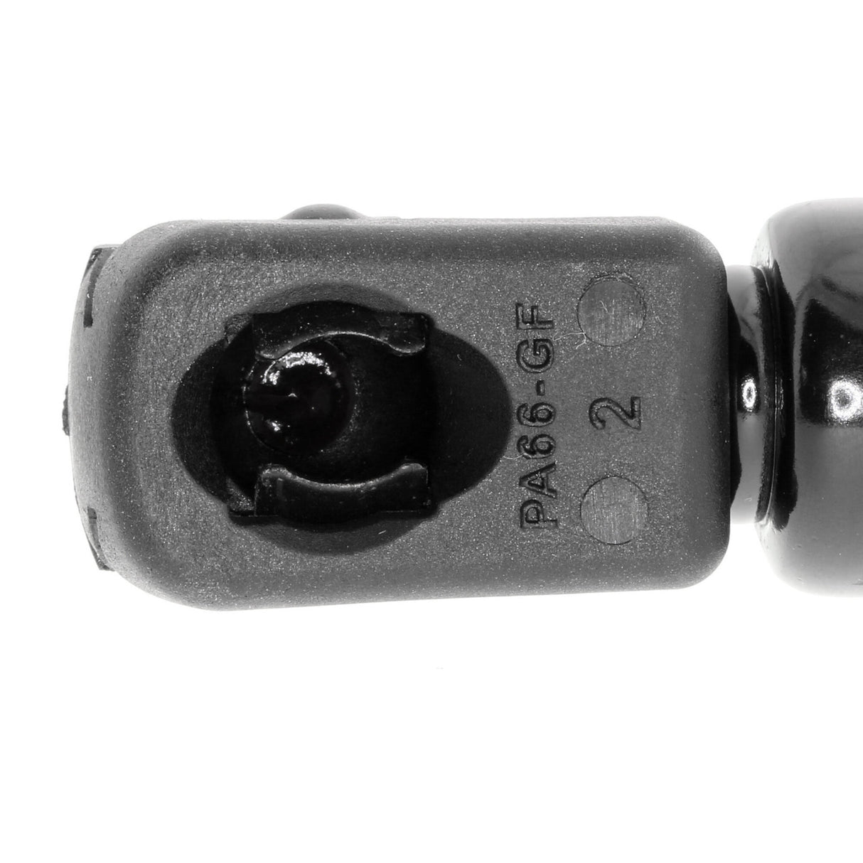 BMW Gas Spring, boot/cargo area - VAICO V20-0991