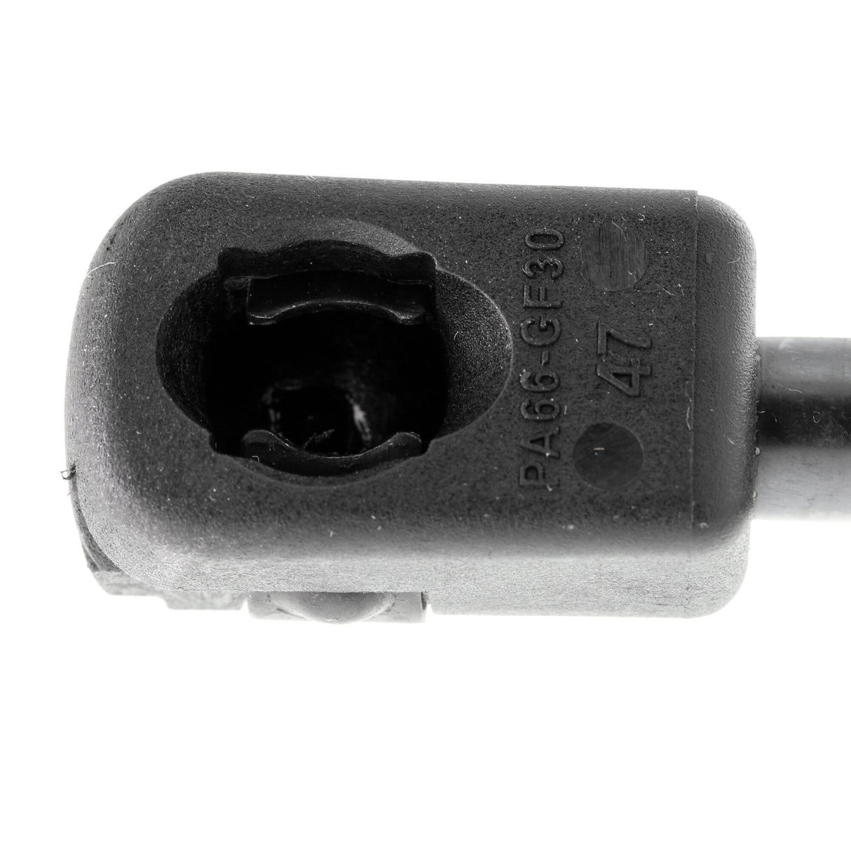 BMW Gas Spring, boot/cargo area - VAICO V20-0992