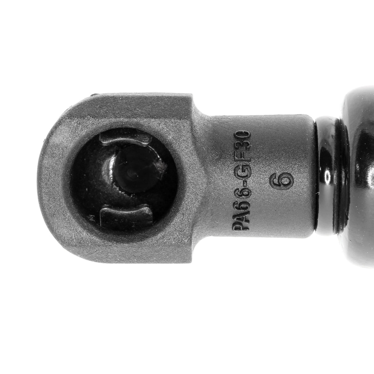 BMW Gas Spring, boot/cargo area - VAICO V20-0995