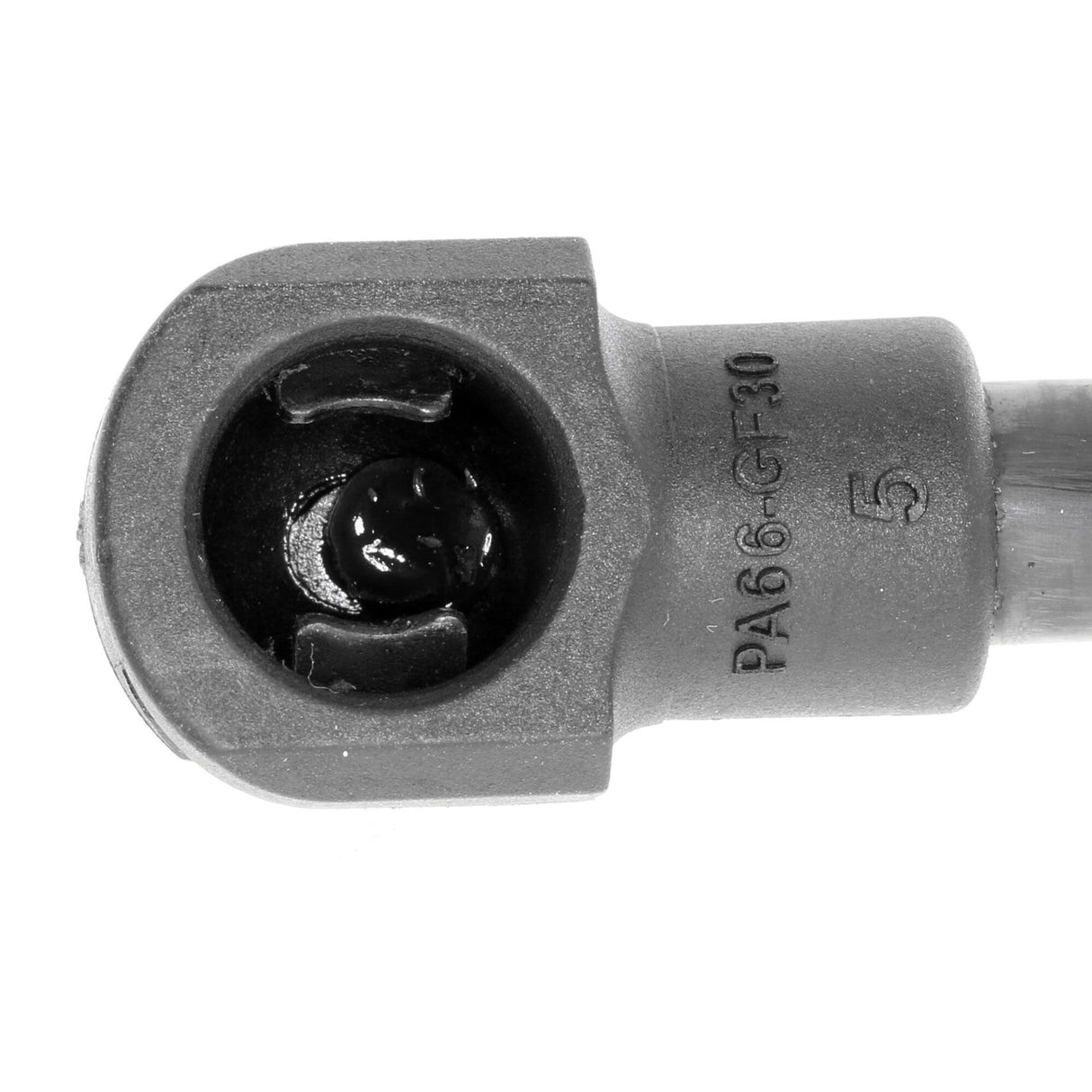 BMW Gas Spring, boot/cargo area - VAICO V20-0997