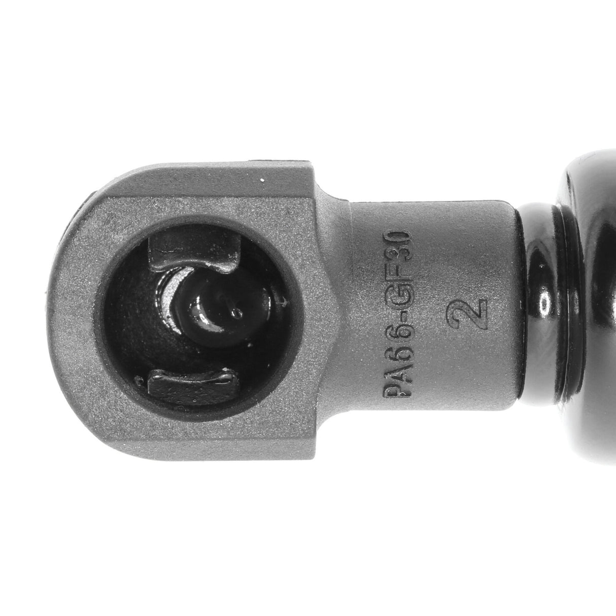 BMW Gas Spring, boot/cargo area - VAICO V20-0997