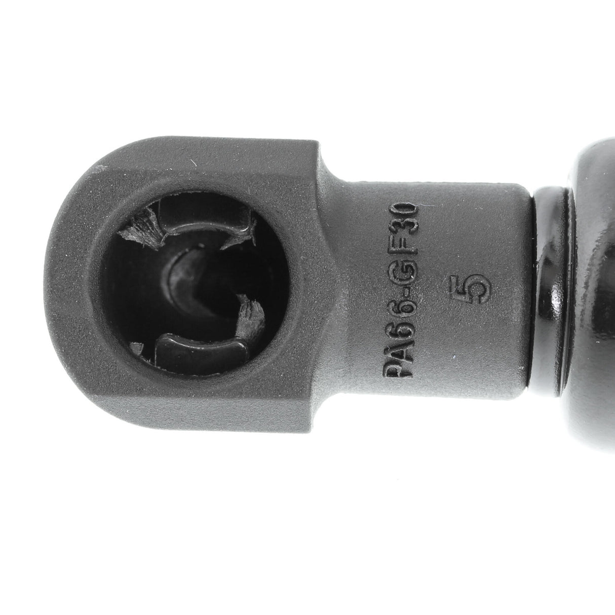 BMW Gas Spring, boot/cargo area - VAICO V20-0998