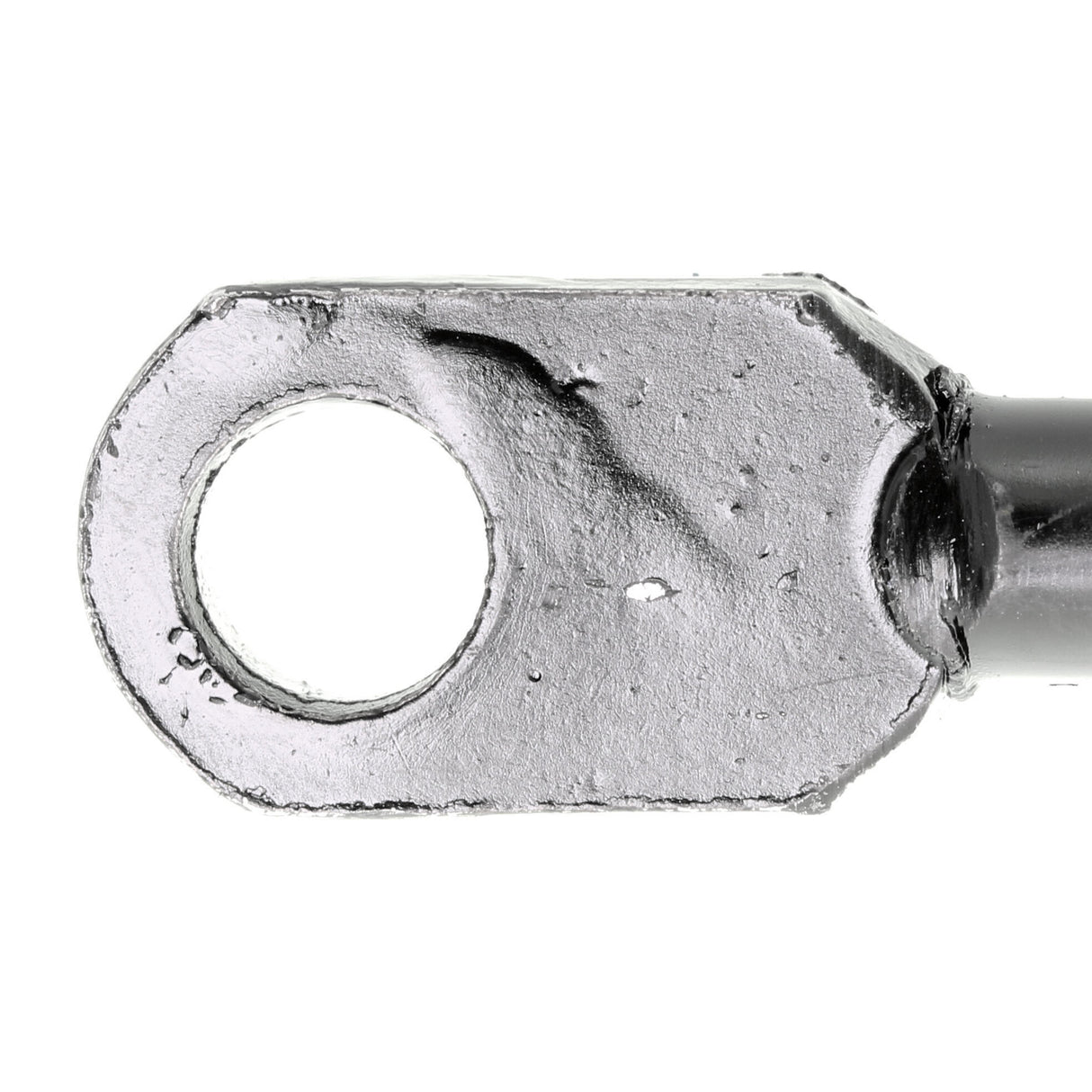 BMW Gas Spring, boot/cargo area - VAICO V20-0999