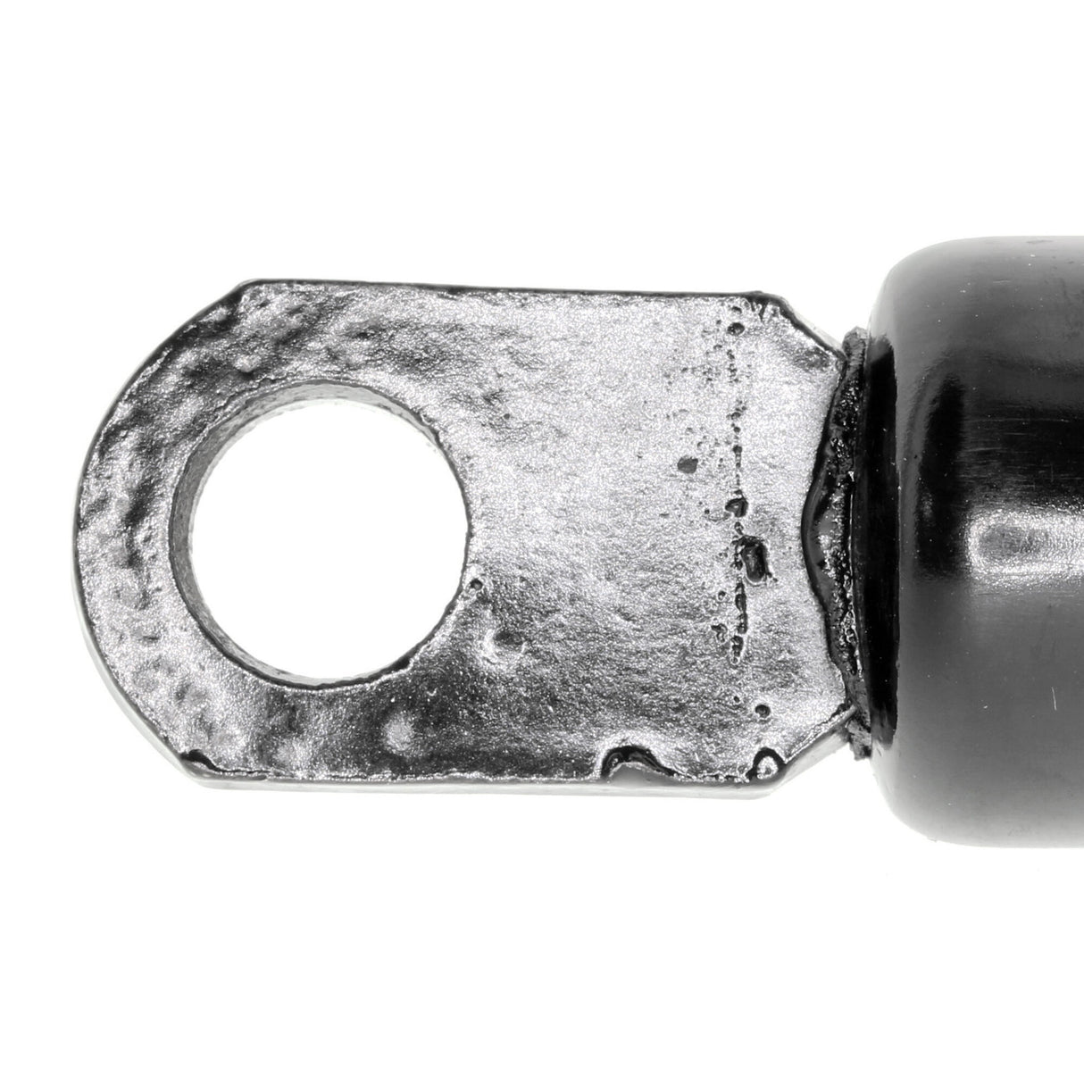 BMW Gas Spring, boot/cargo area - VAICO V20-1000