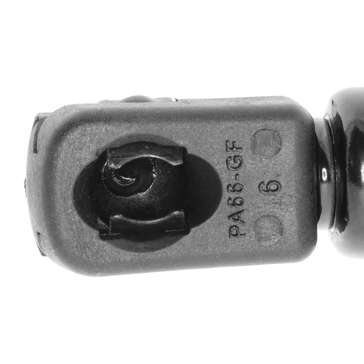 BMW Gas Spring, boot/cargo area - VAICO V20-1002