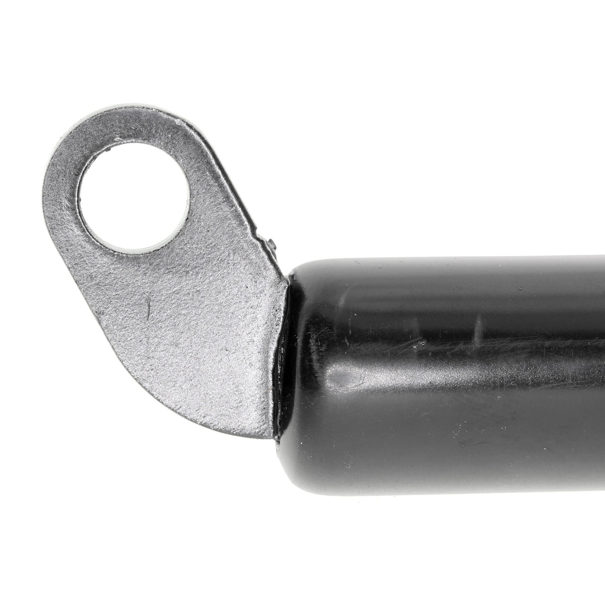 BMW Gas Spring, boot/cargo area - VAICO V20-1004