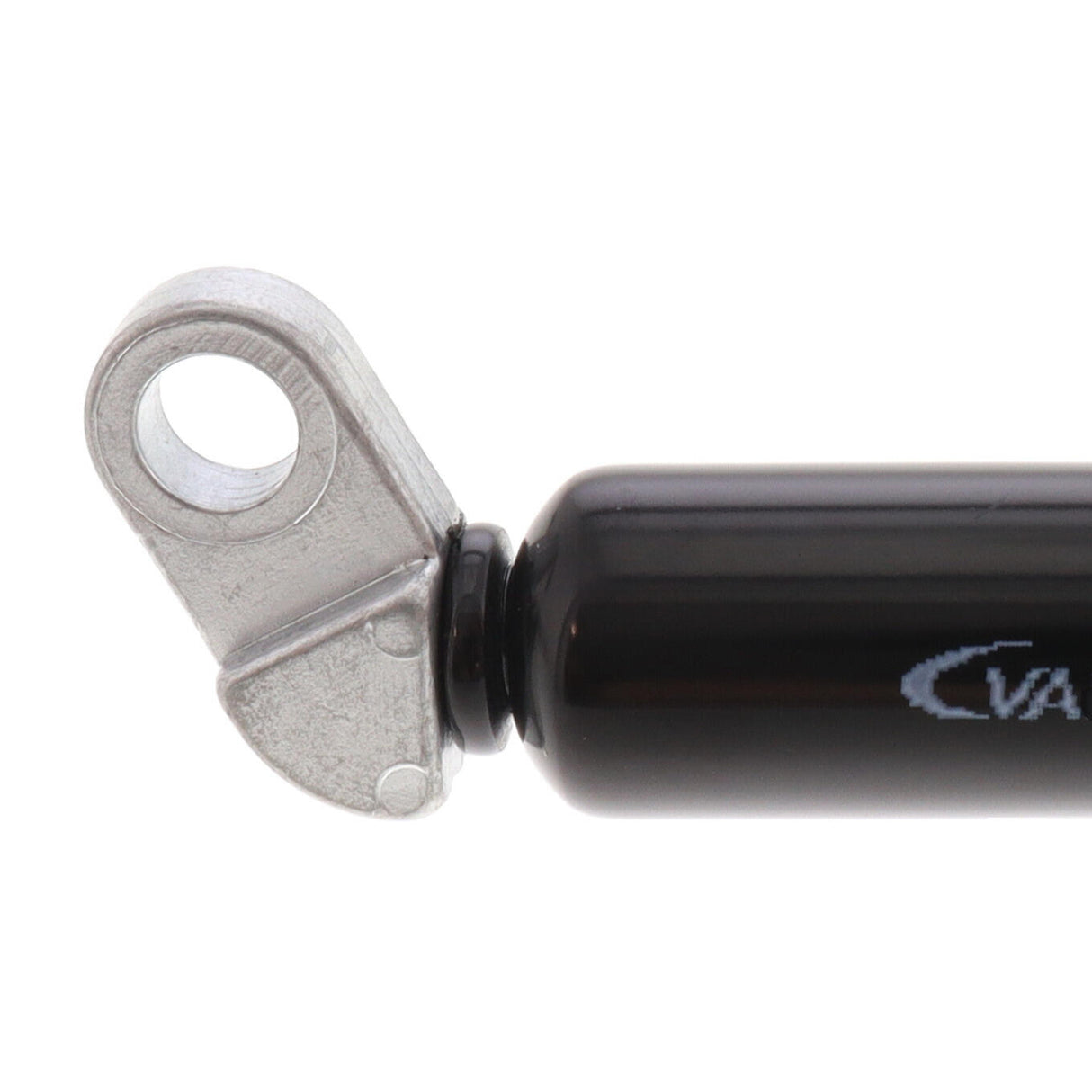 BMW Gas Spring, boot/cargo area - VAICO V20-1005