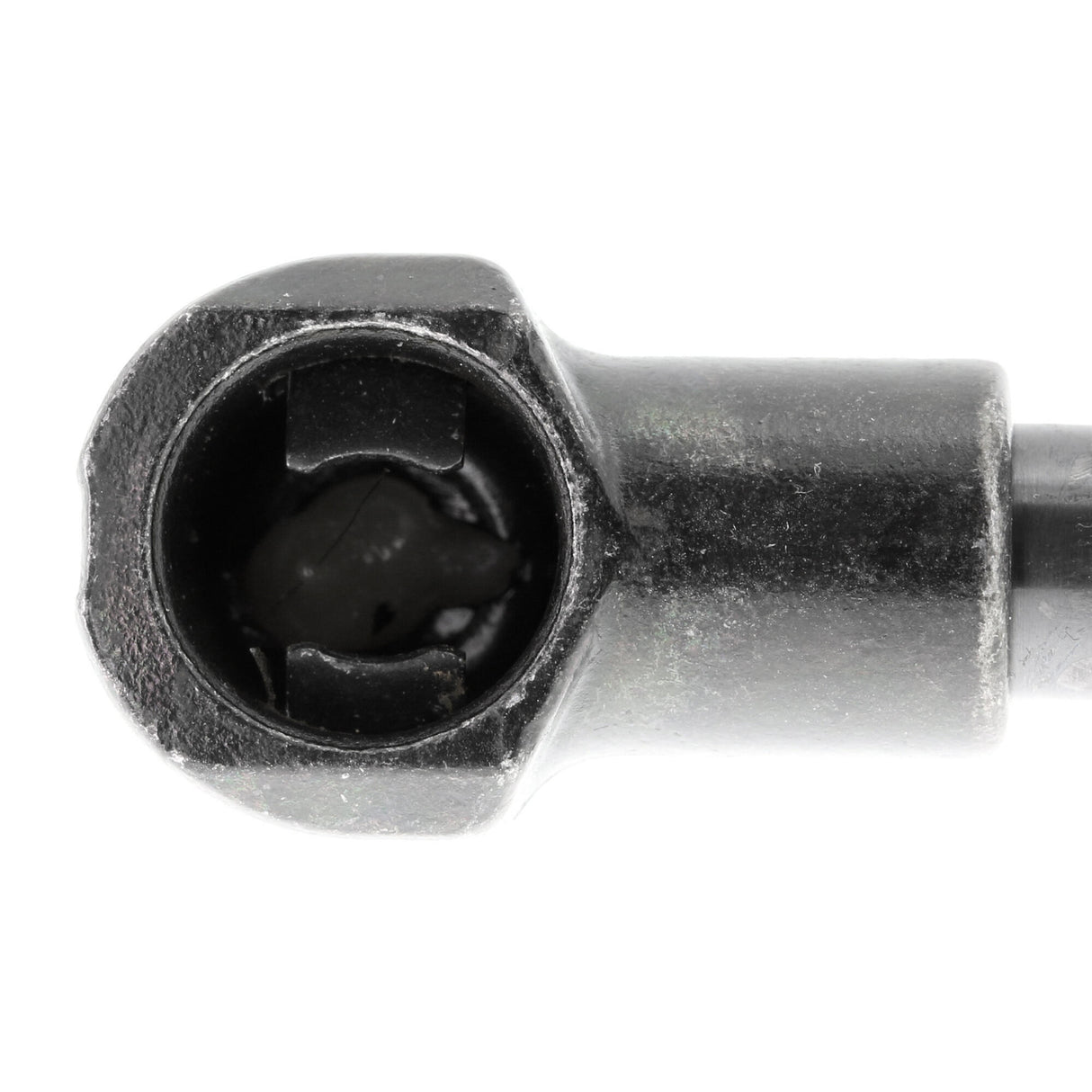 BMW Gas Spring, boot/cargo area - VAICO V20-1010