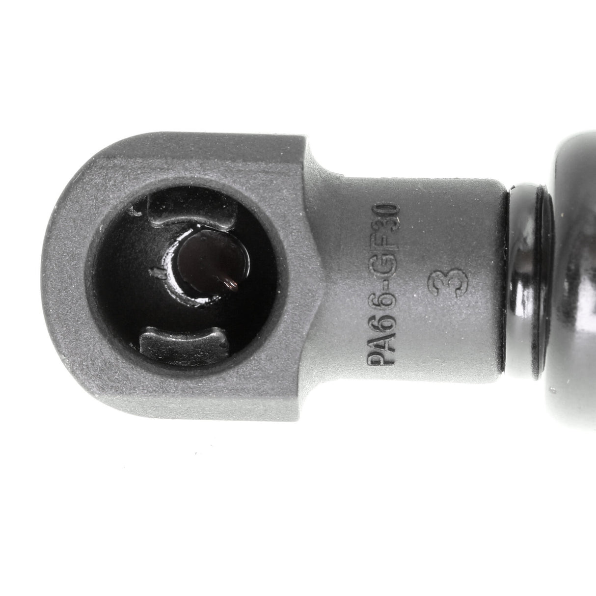 BMW Gas Spring, boot/cargo area - VAICO V20-1011