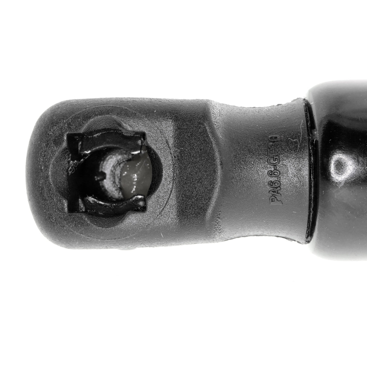 MINI Gas Spring, bonnet - VAICO V20-1013