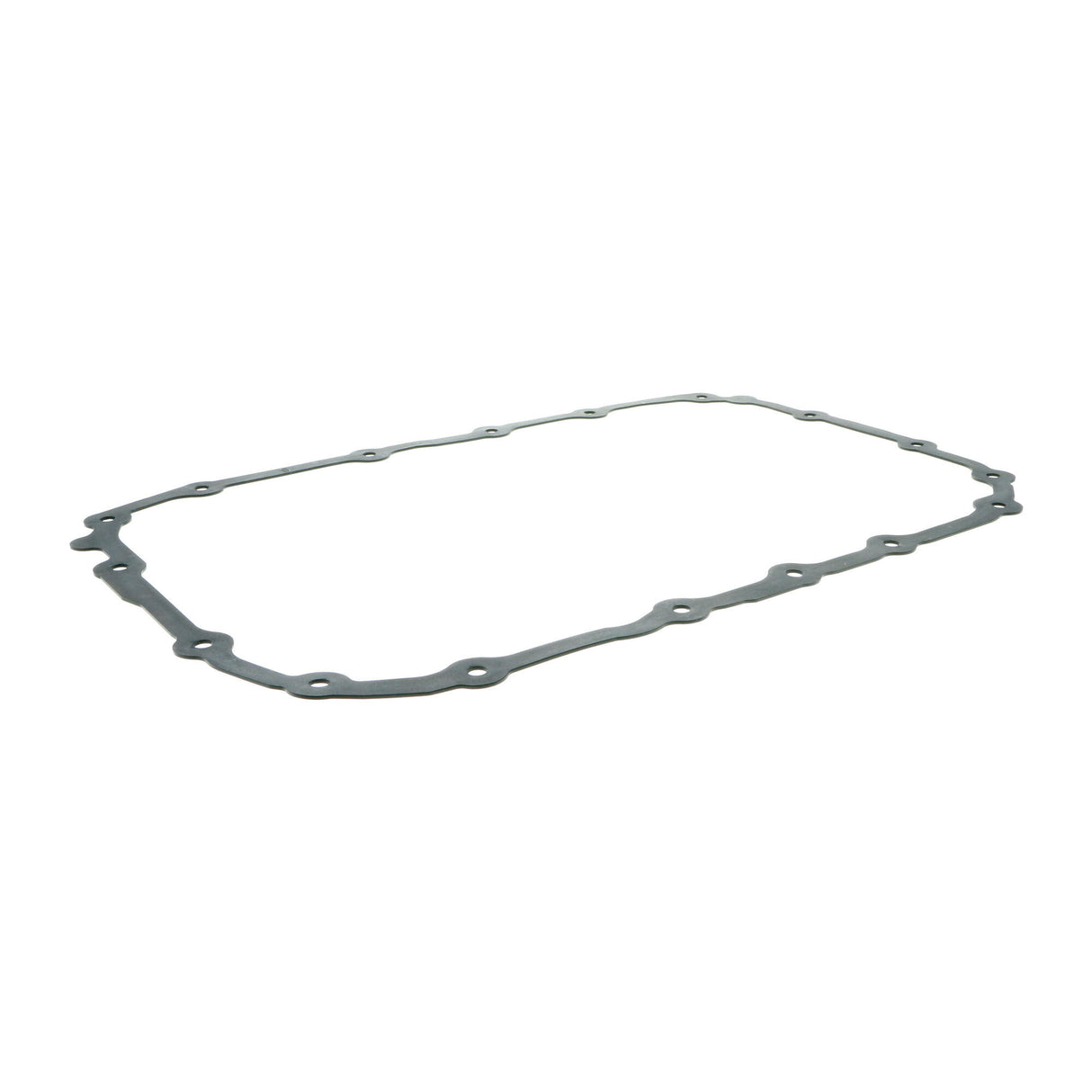 BMW Gasket, automatic transmission oil sump - VAICO V20-1018