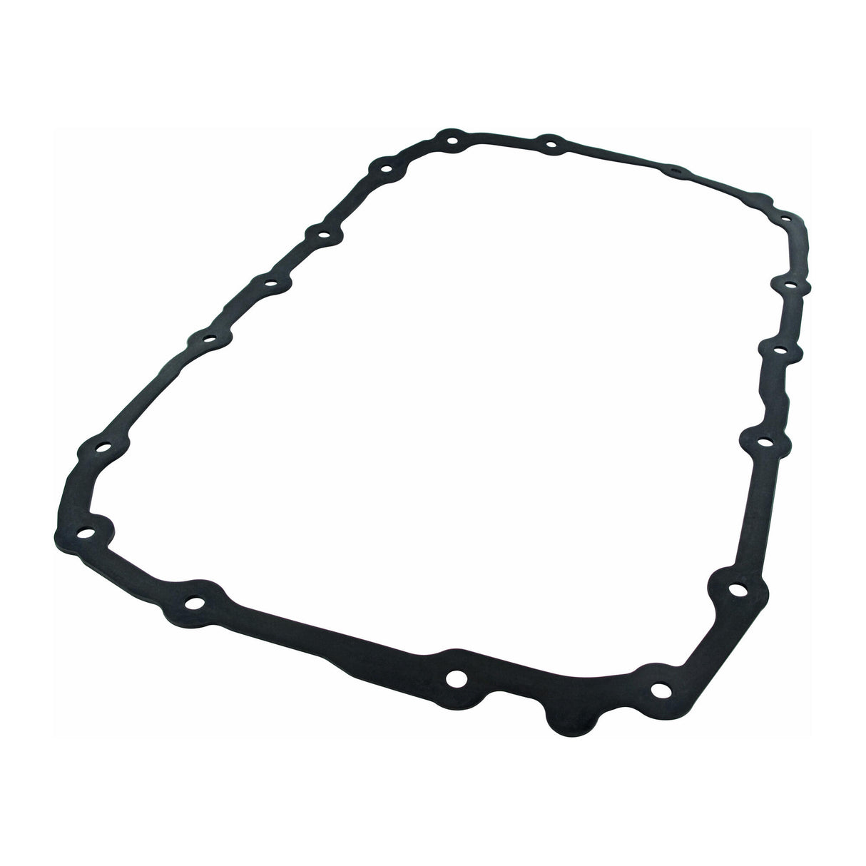 BMW Gasket, automatic transmission oil sump - VAICO V20-1018