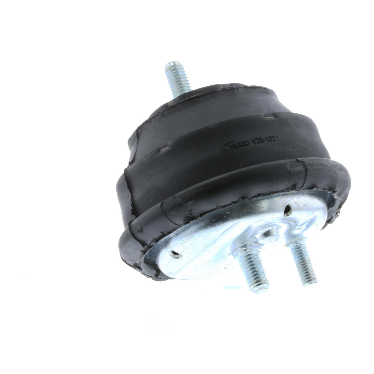 BMW Mounting, engine - VAICO V20-1021