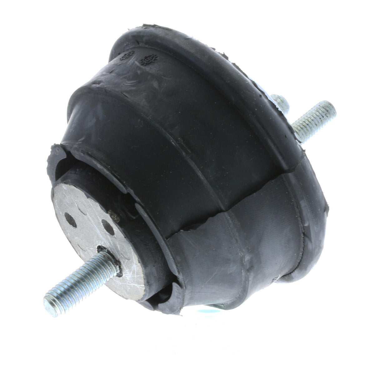 BMW Mounting, engine - VAICO V20-1022