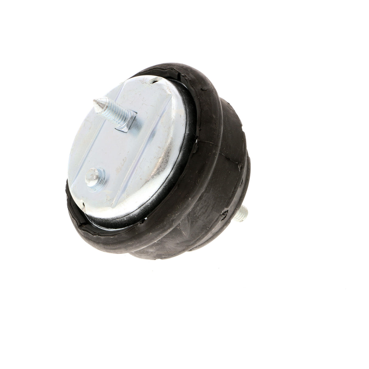 BMW Mounting, engine - VAICO V20-1023