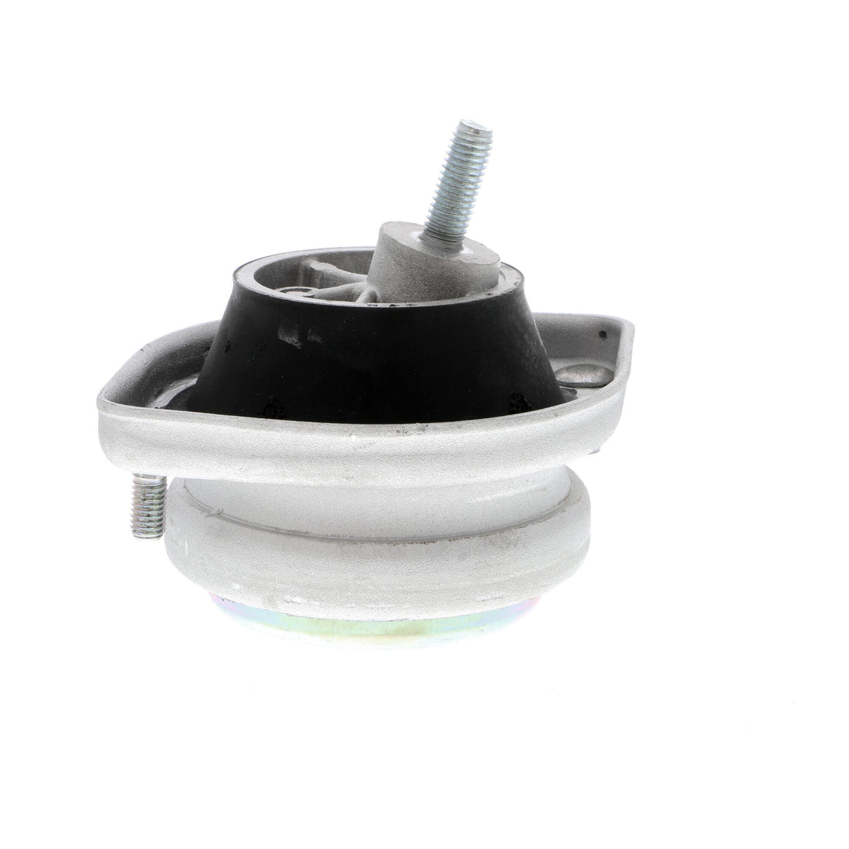 BMW Mounting, engine - VAICO V20-1036