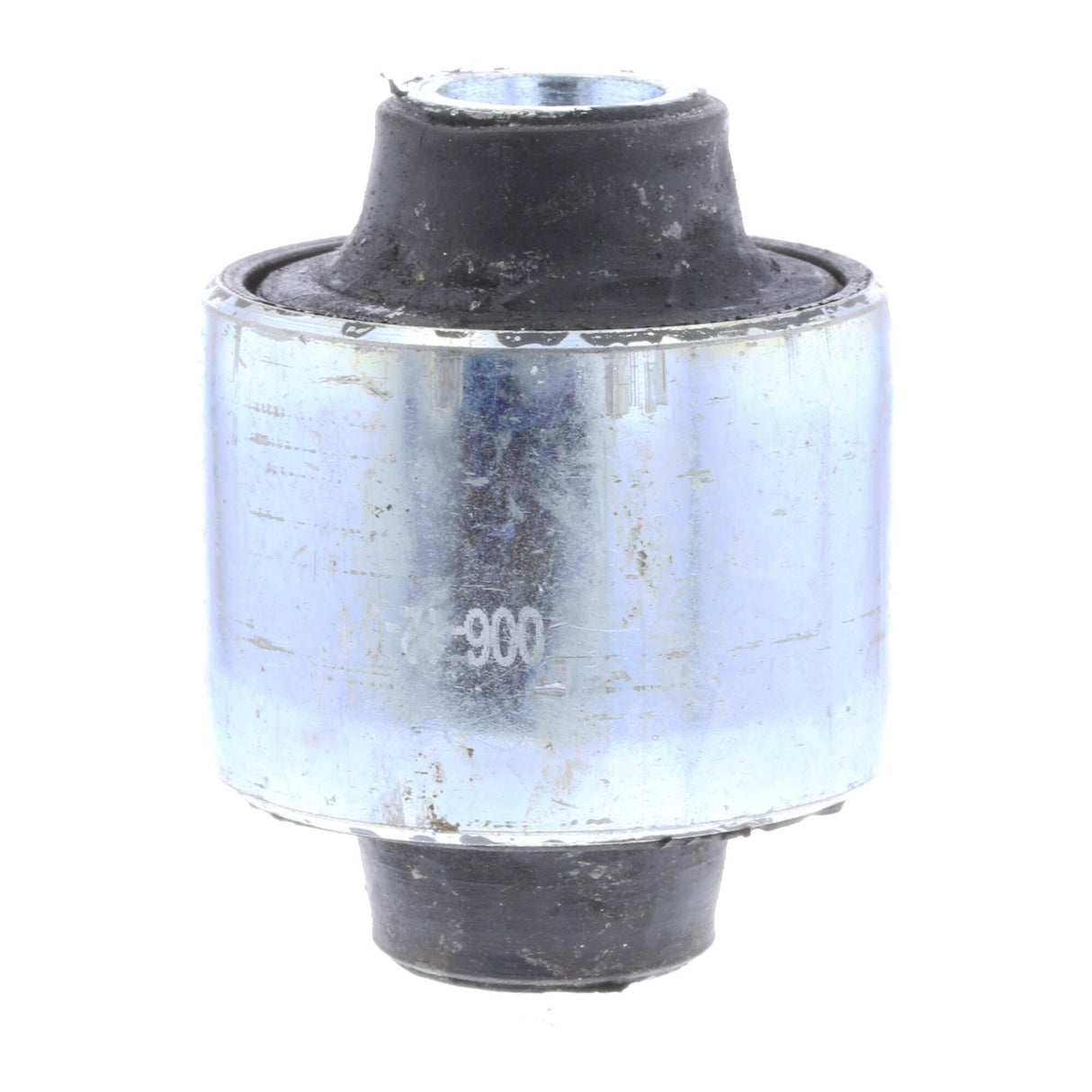 BMW Mounting, axle strut - VAICO V20-1039