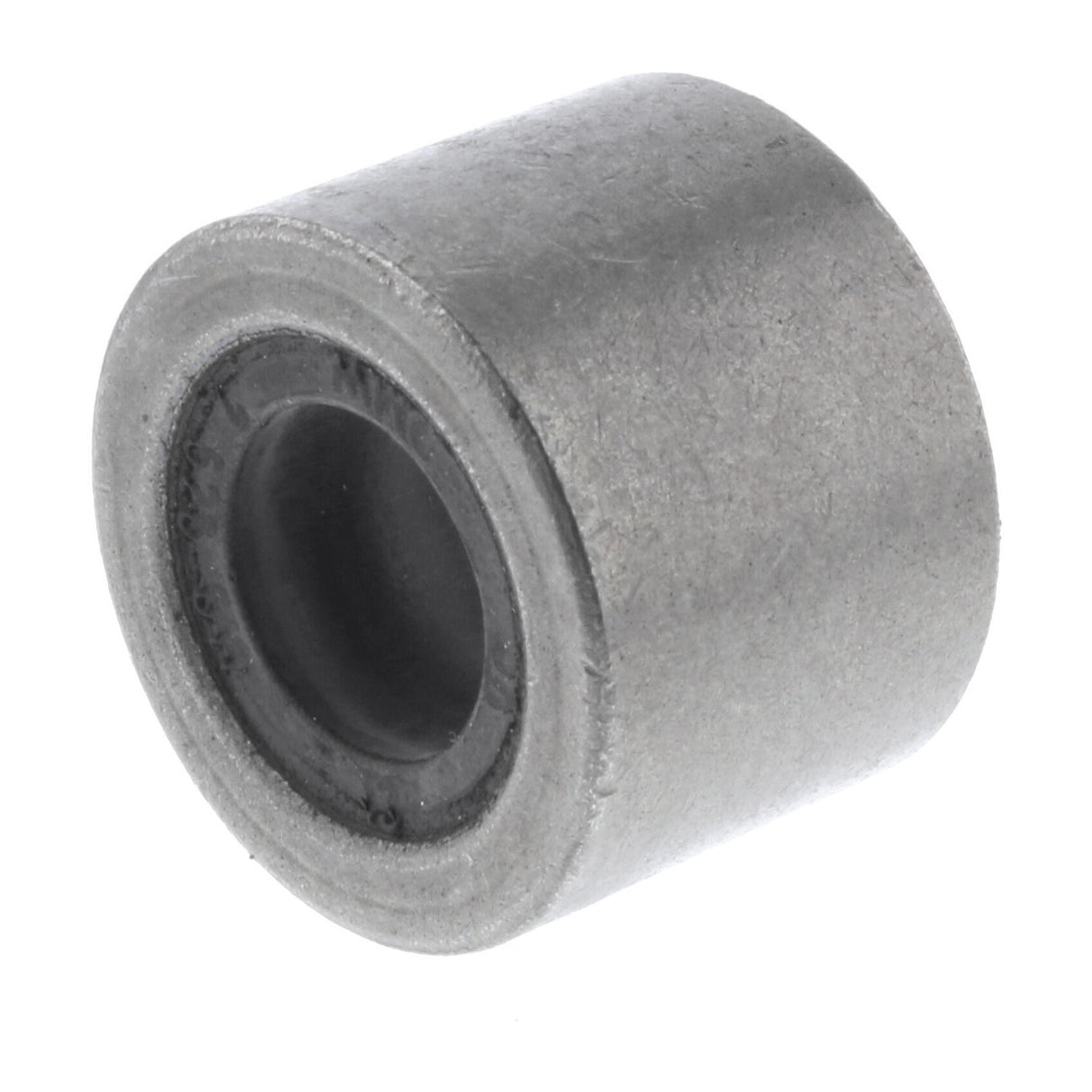 BMW Centering Sleeve, propshaft - VAICO V20-1048