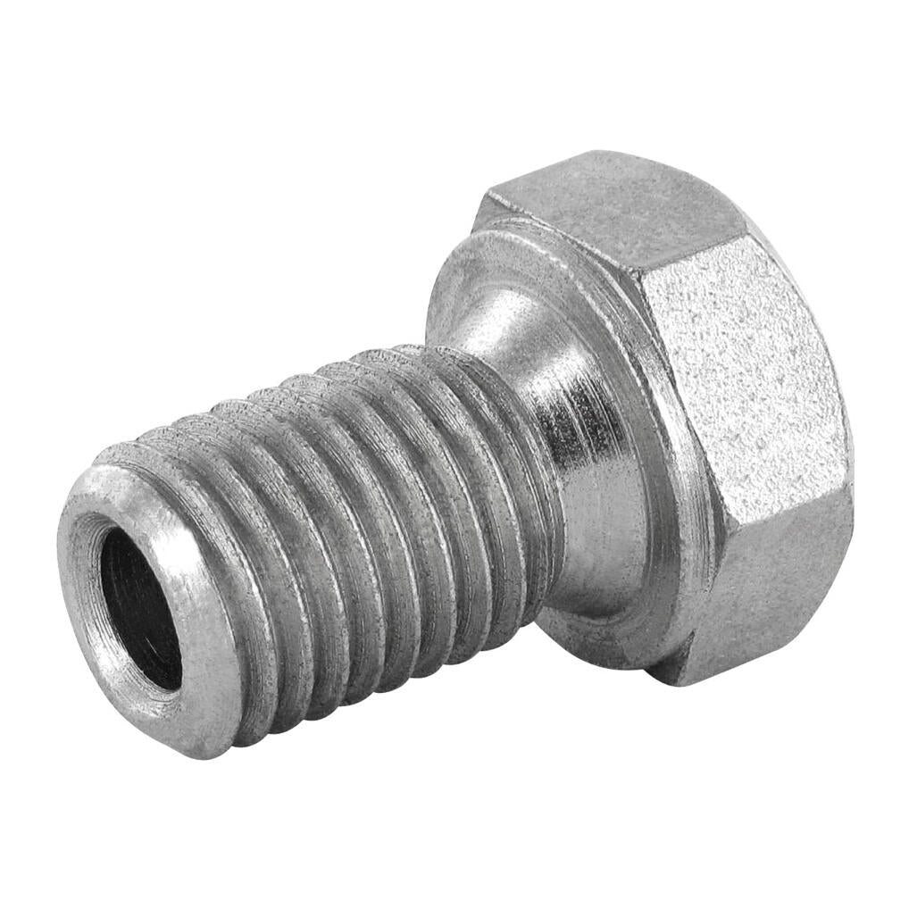 BMW Screw Plug, oil sump - VAICO V20-1061