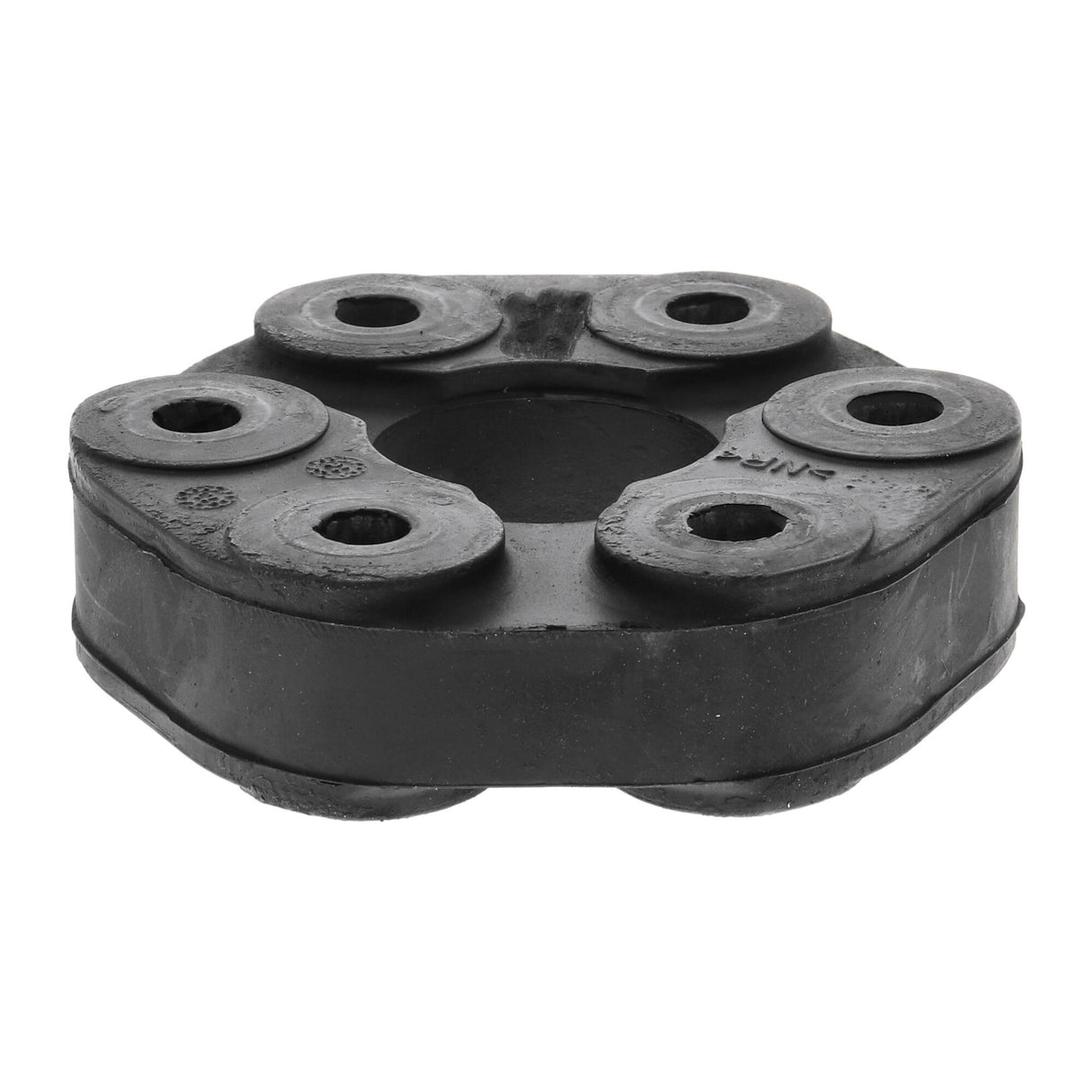 BMW Joint, propshaft - VAICO V20-1066