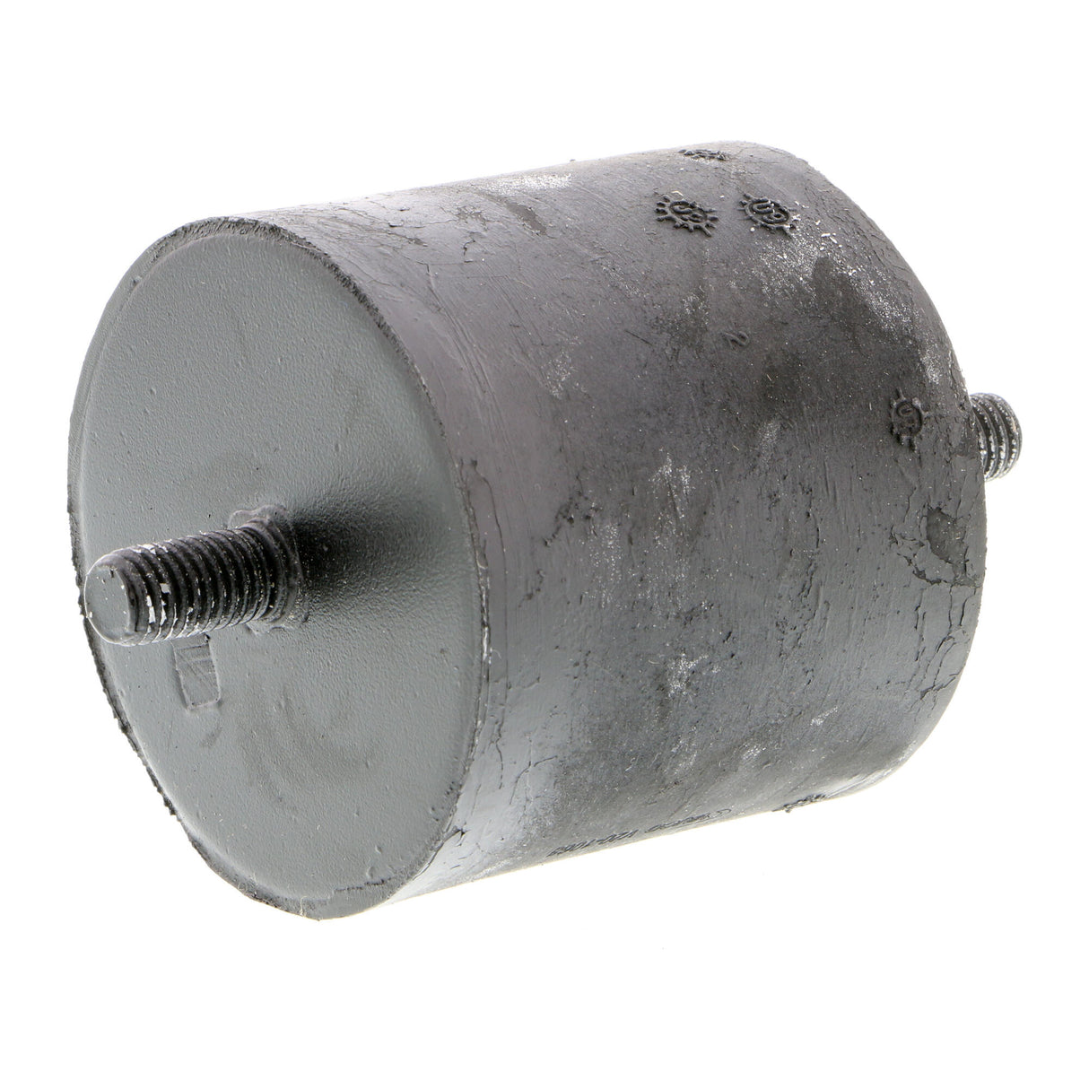 BMW Mounting, engine - VAICO V20-1068