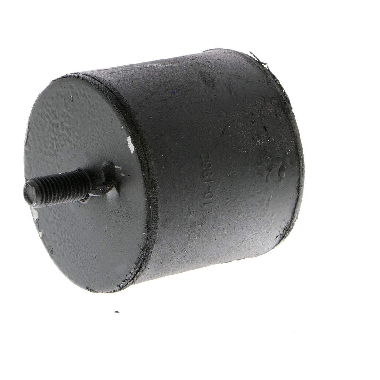 BMW Mounting, engine - VAICO V20-1069