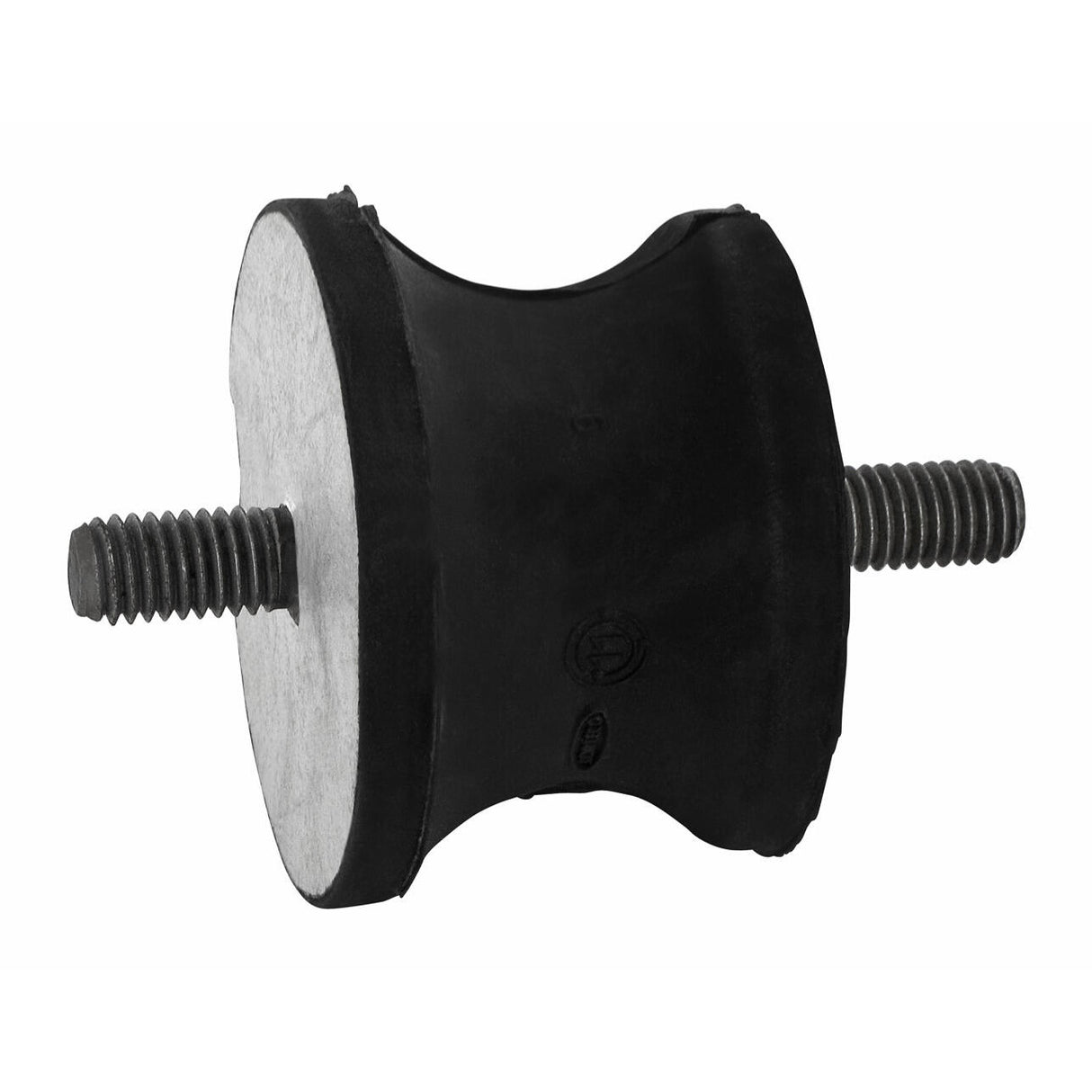 BMW Mounting, automatic transmission - VAICO V20-1071